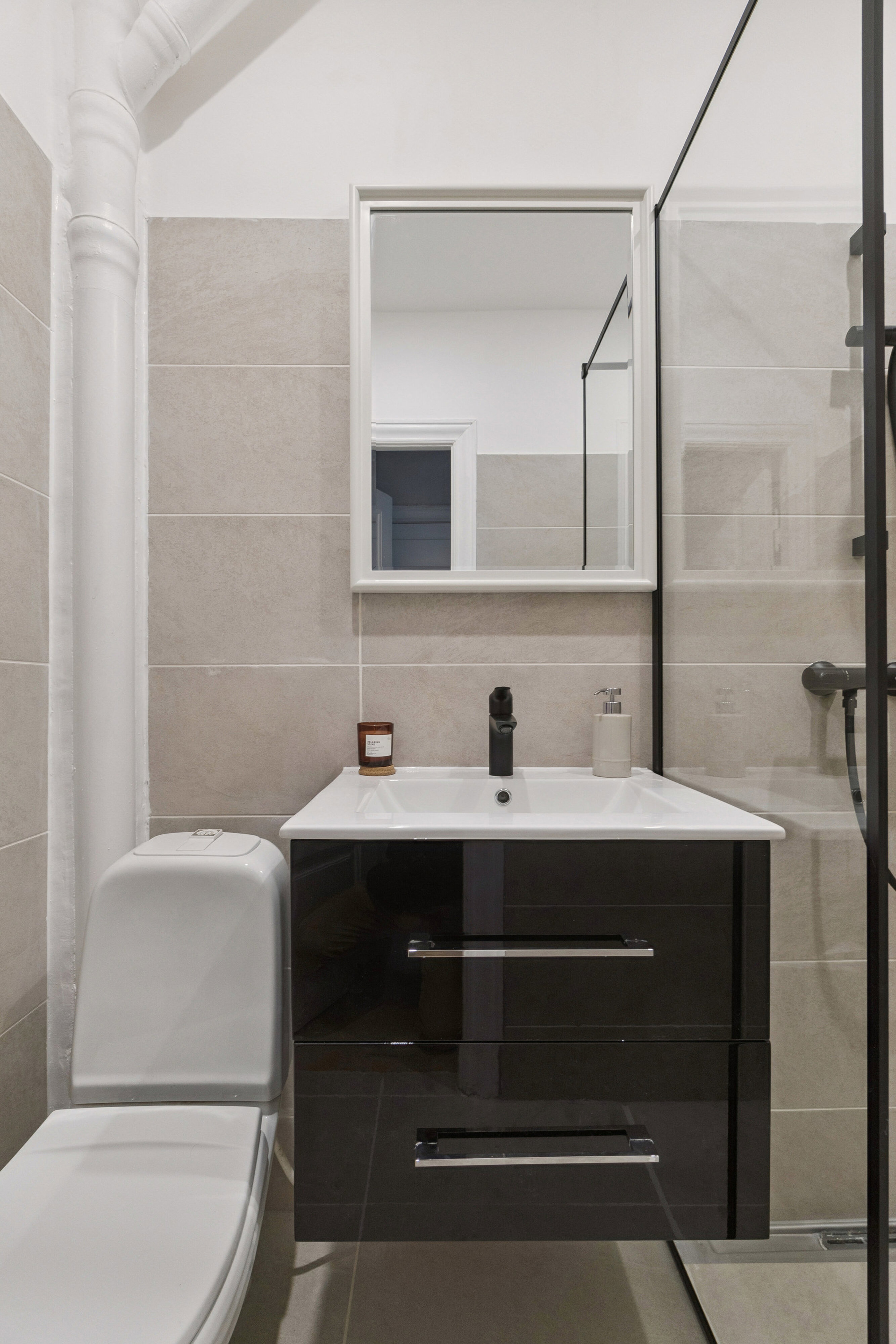 Højenhald 9, st., 2700 Brønshøj