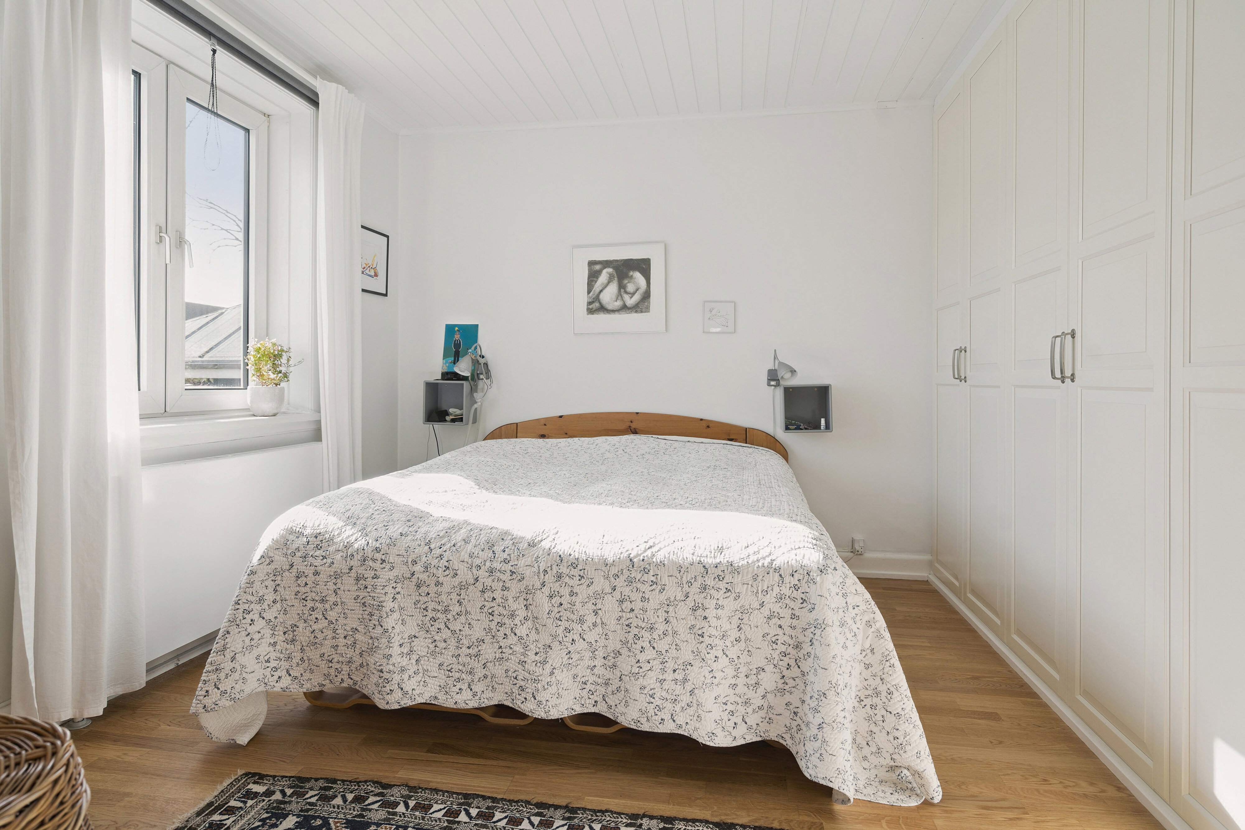 Ndr Dragørvej 119, 2791 Dragør