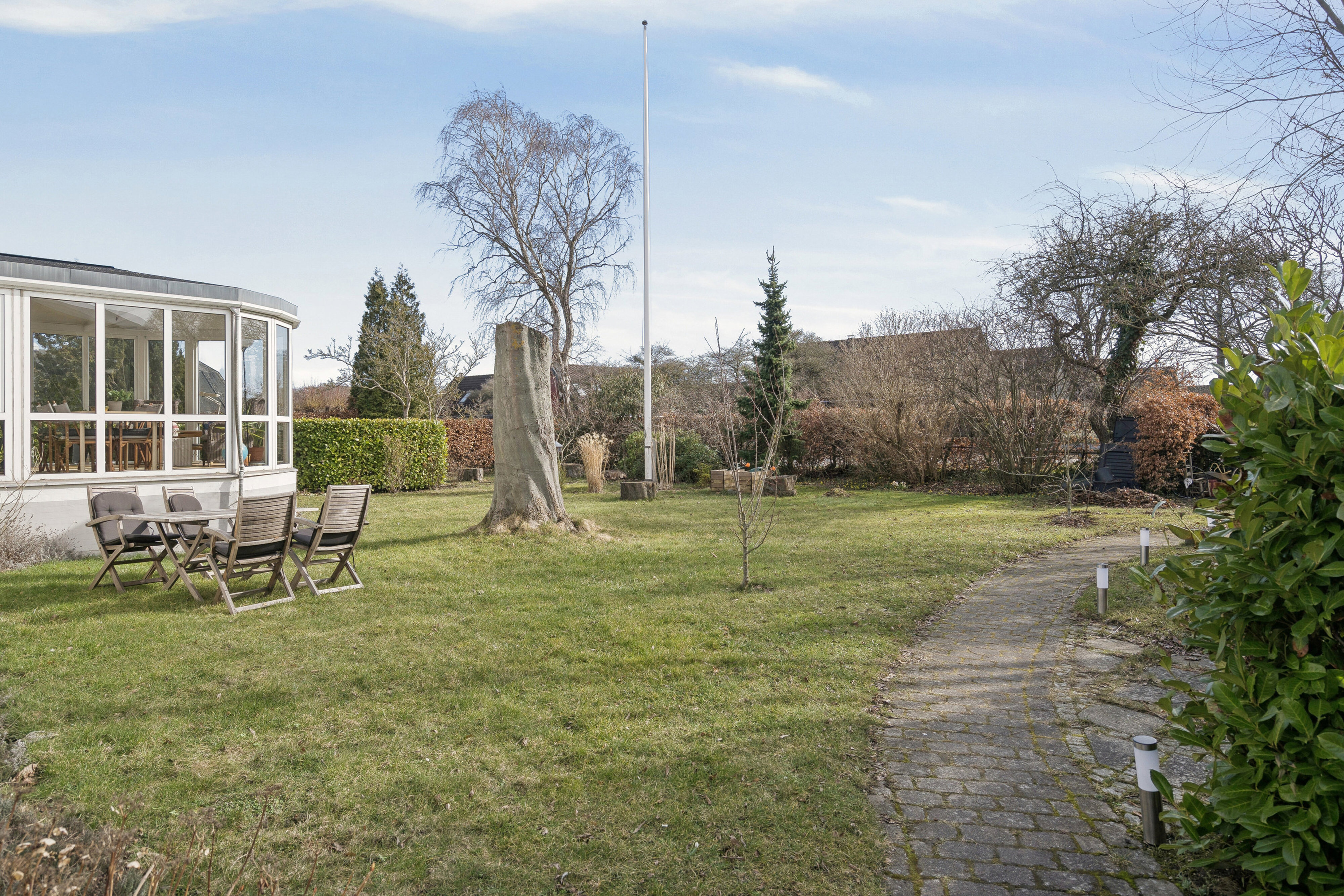 Ndr Dragørvej 119, 2791 Dragør