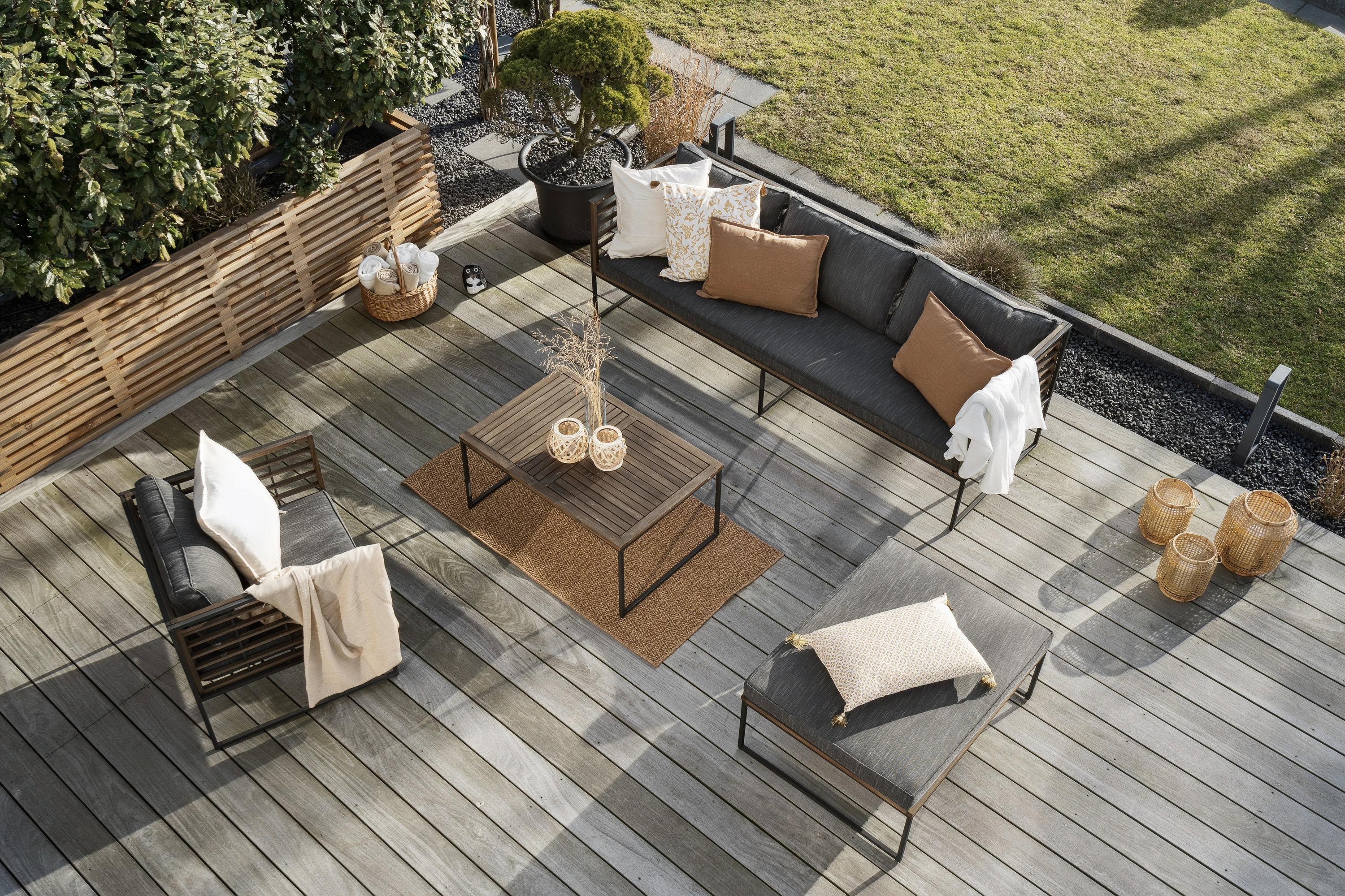 Svend Grates Vej 10, 2690 Karlslunde