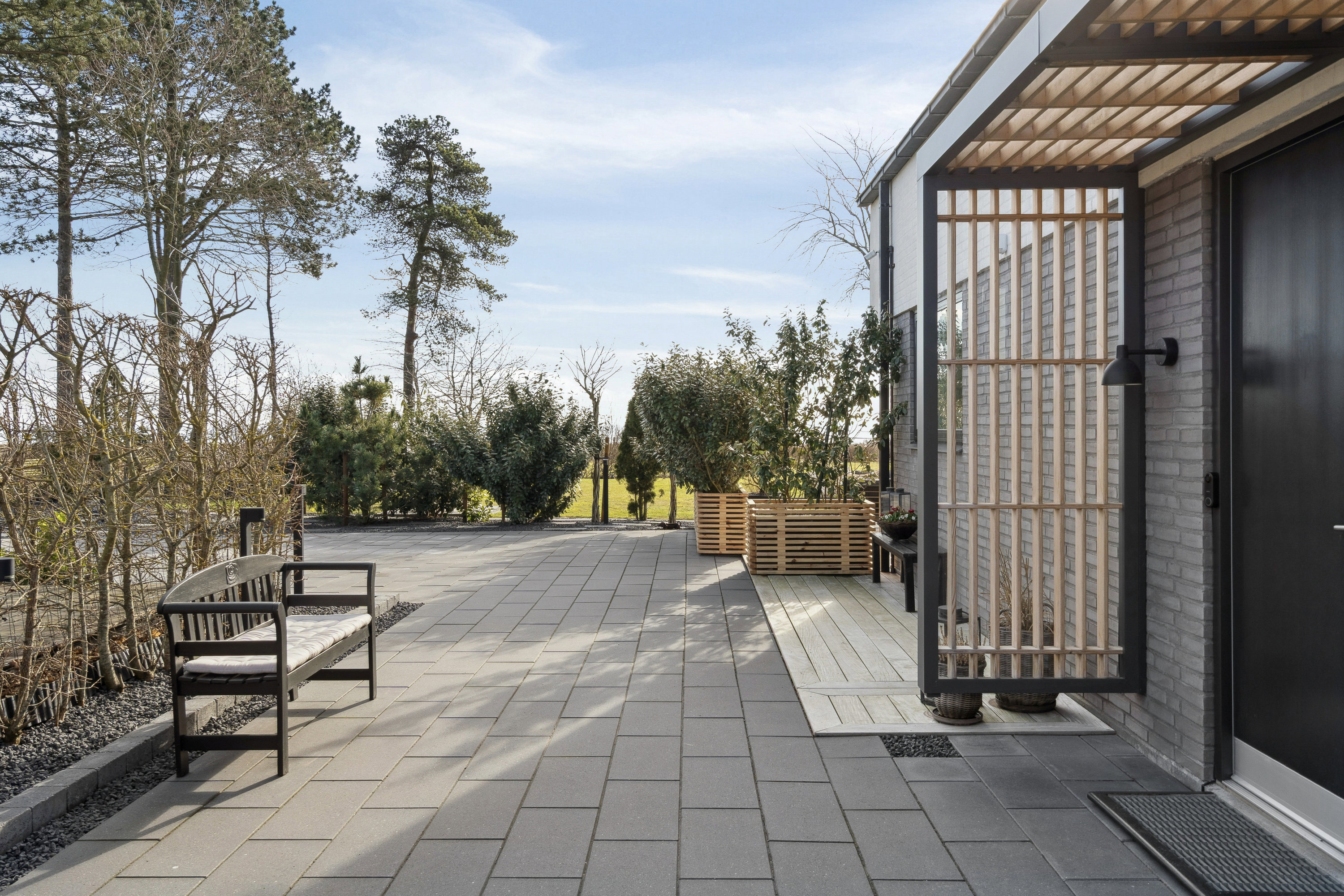 Svend Grates Vej 10, 2690 Karlslunde