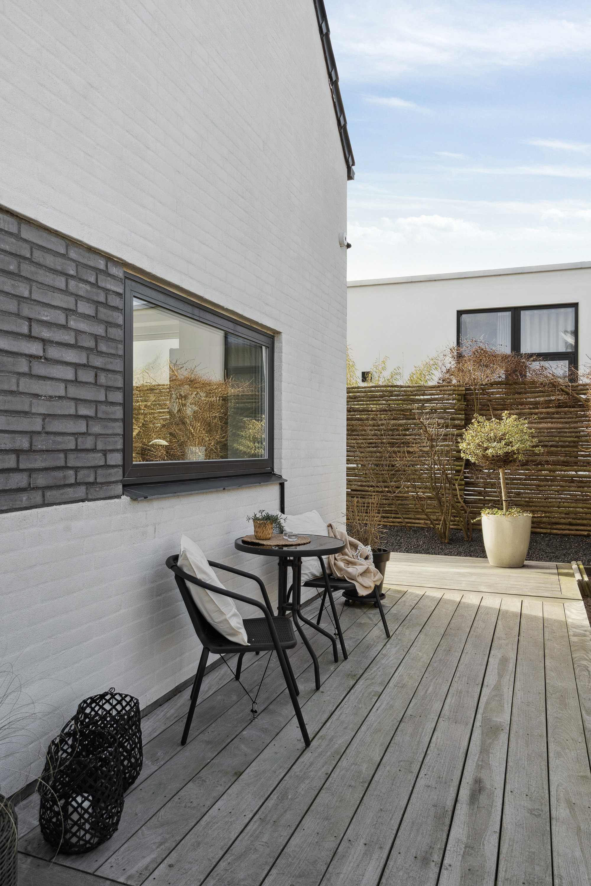 Svend Grates Vej 10, 2690 Karlslunde