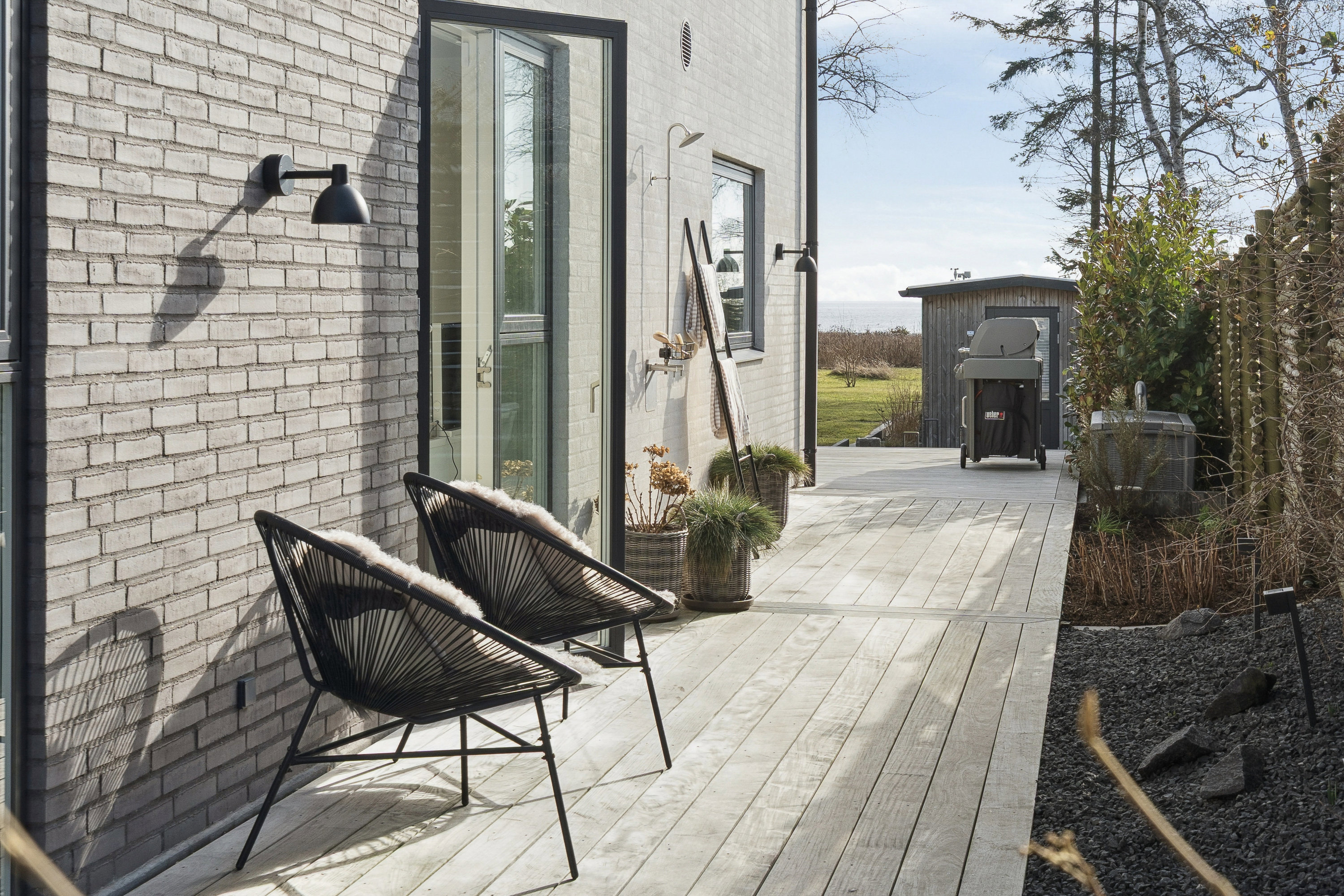 Svend Grates Vej 10, 2690 Karlslunde