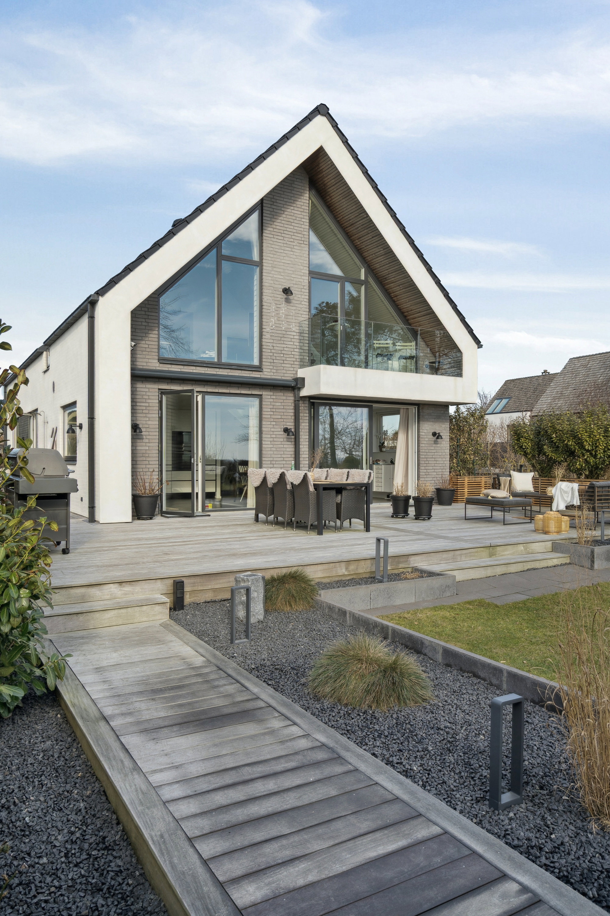 Svend Grates Vej 10, 2690 Karlslunde