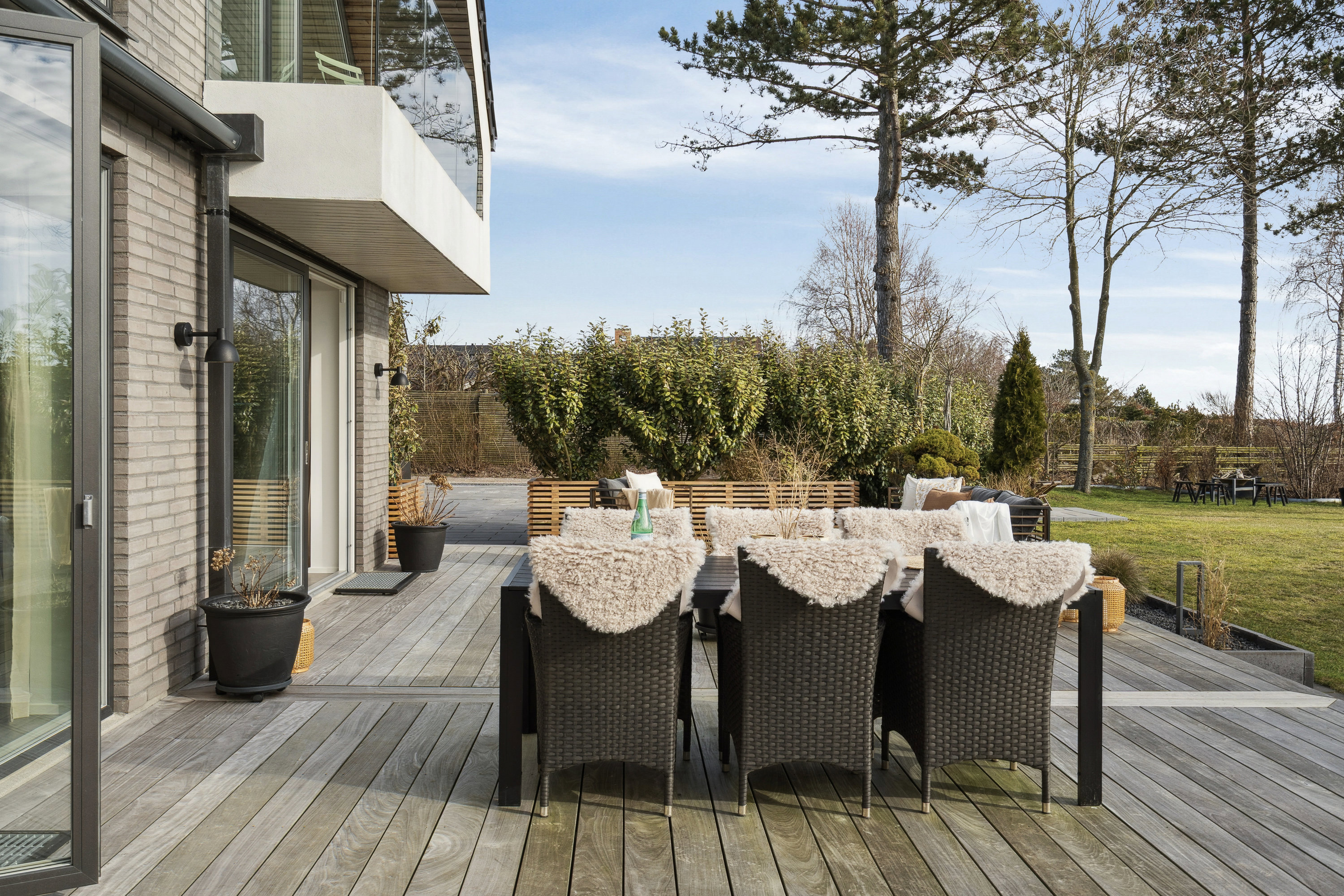 Svend Grates Vej 10, 2690 Karlslunde