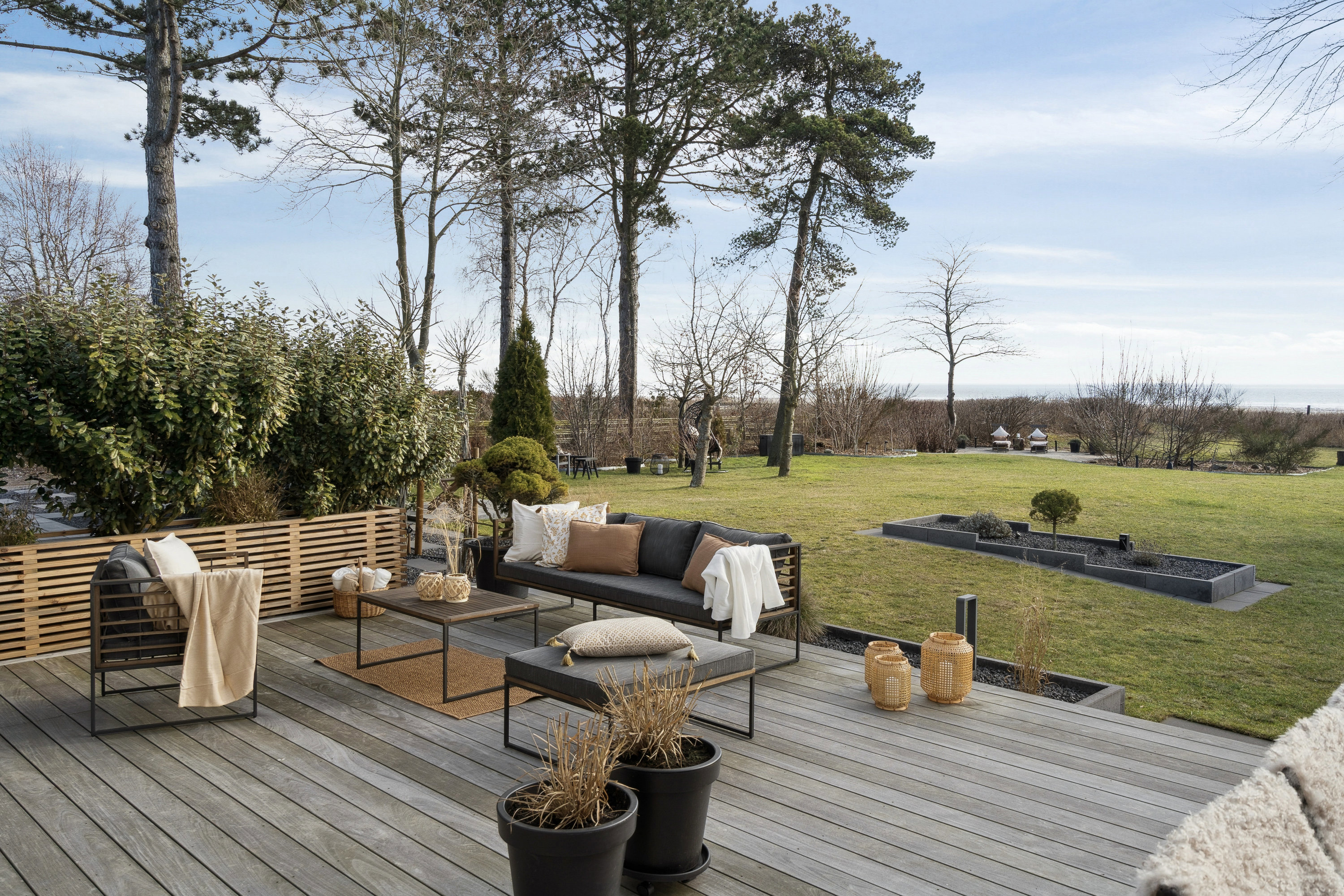 Svend Grates Vej 10, 2690 Karlslunde