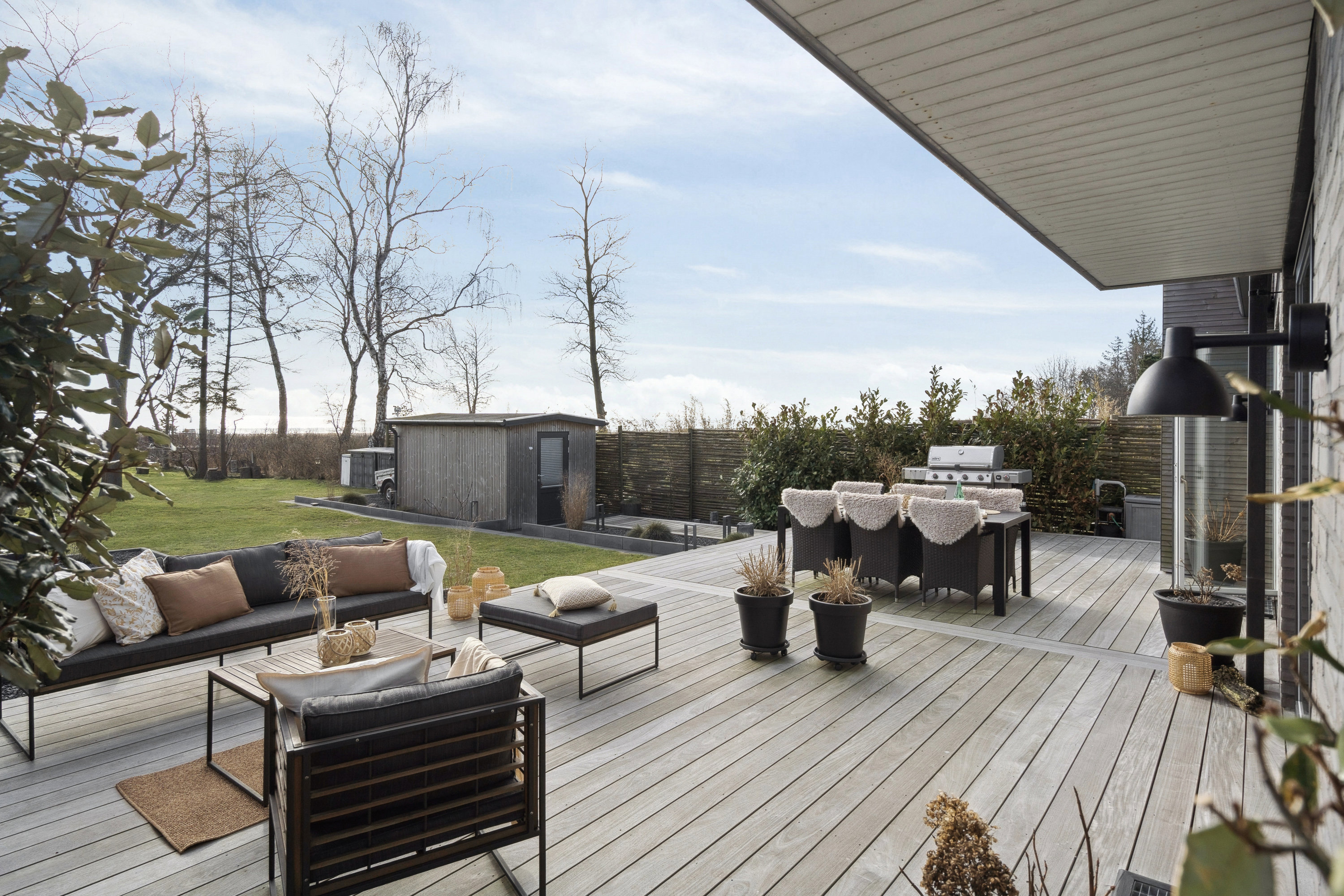 Svend Grates Vej 10, 2690 Karlslunde