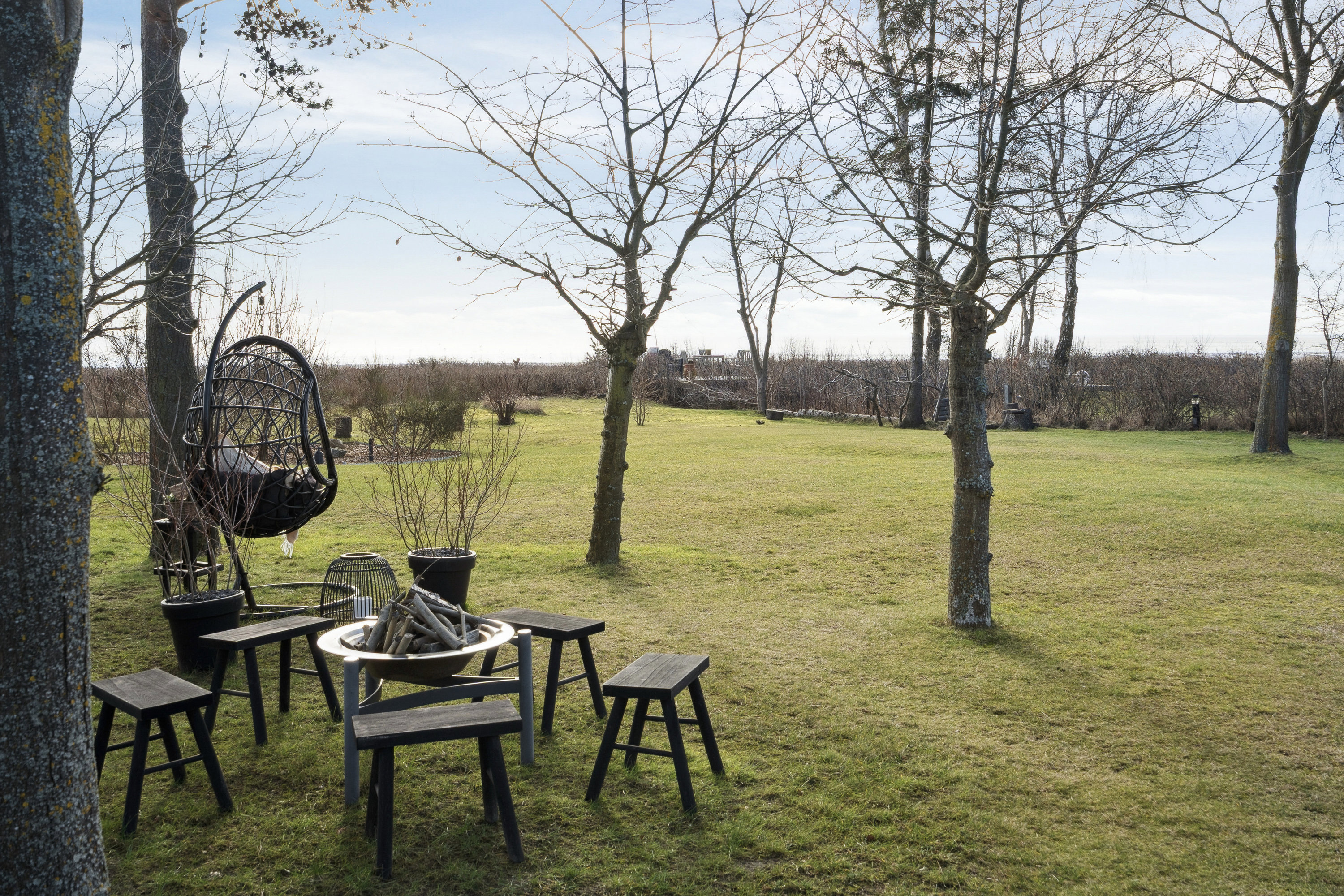 Svend Grates Vej 10, 2690 Karlslunde