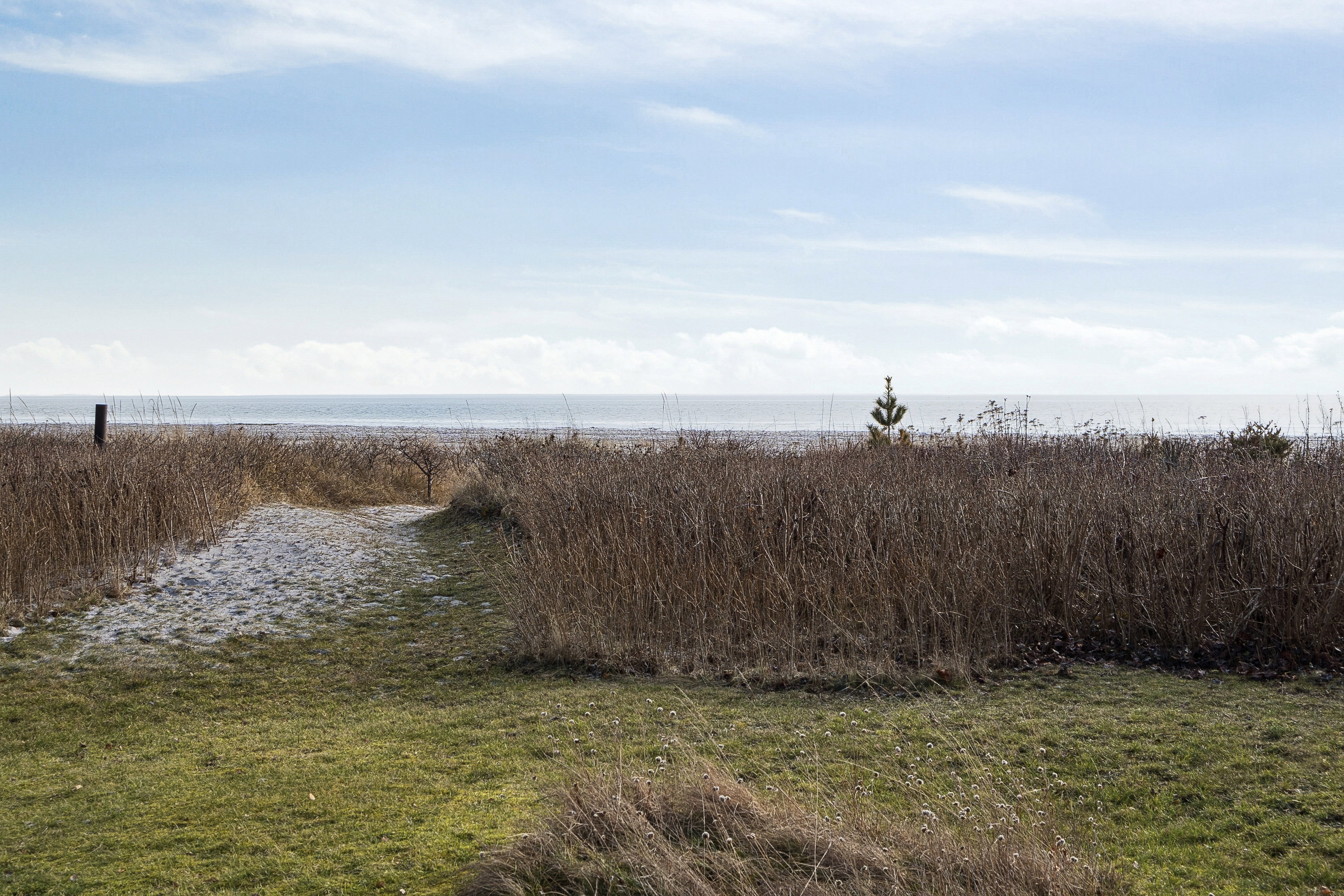Svend Grates Vej 10, 2690 Karlslunde