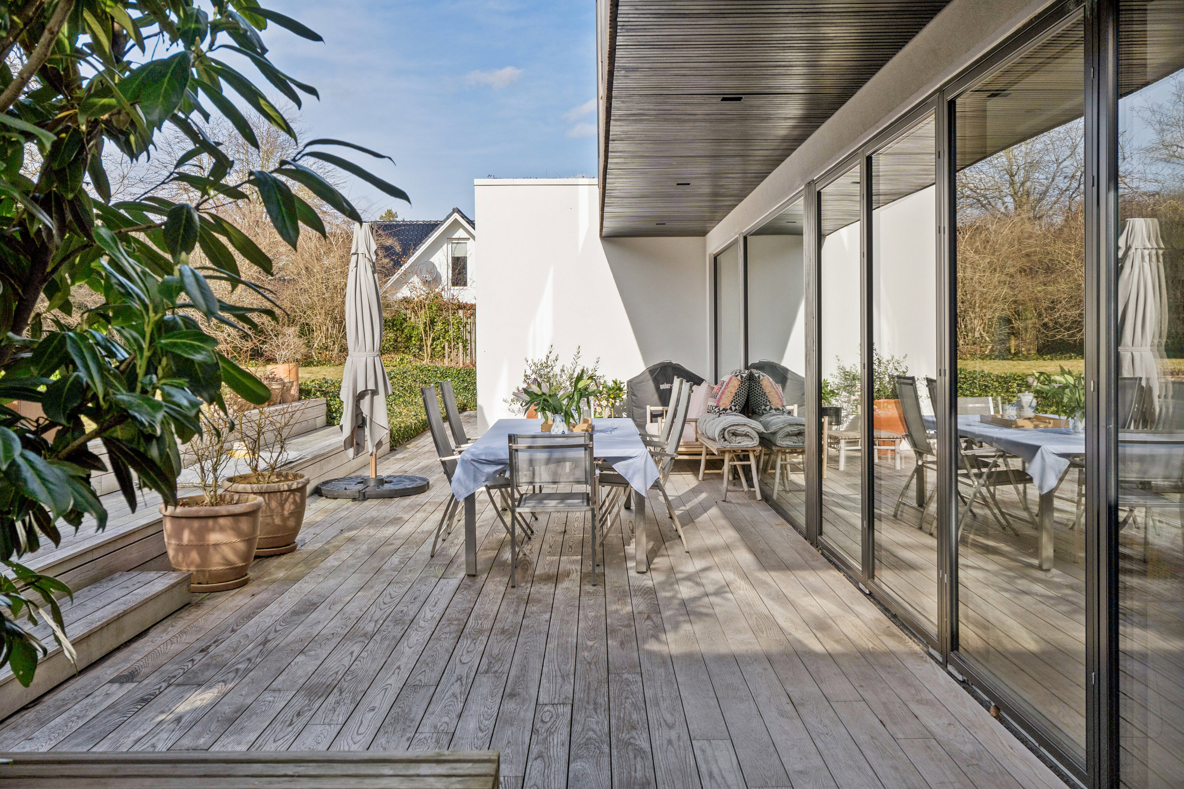 Søllerødvej 93, 2840 Holte