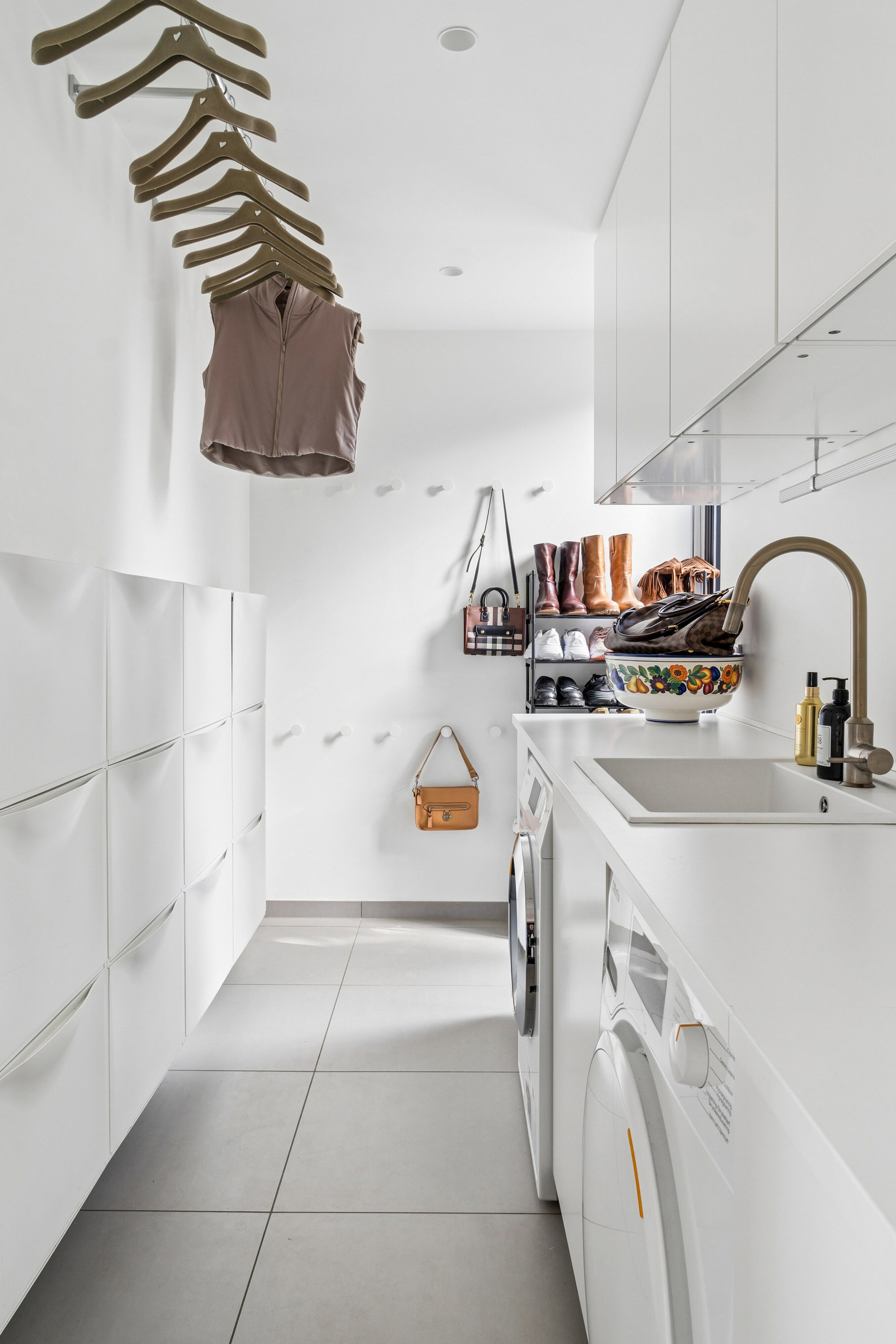 Søllerødvej 93, 2840 Holte