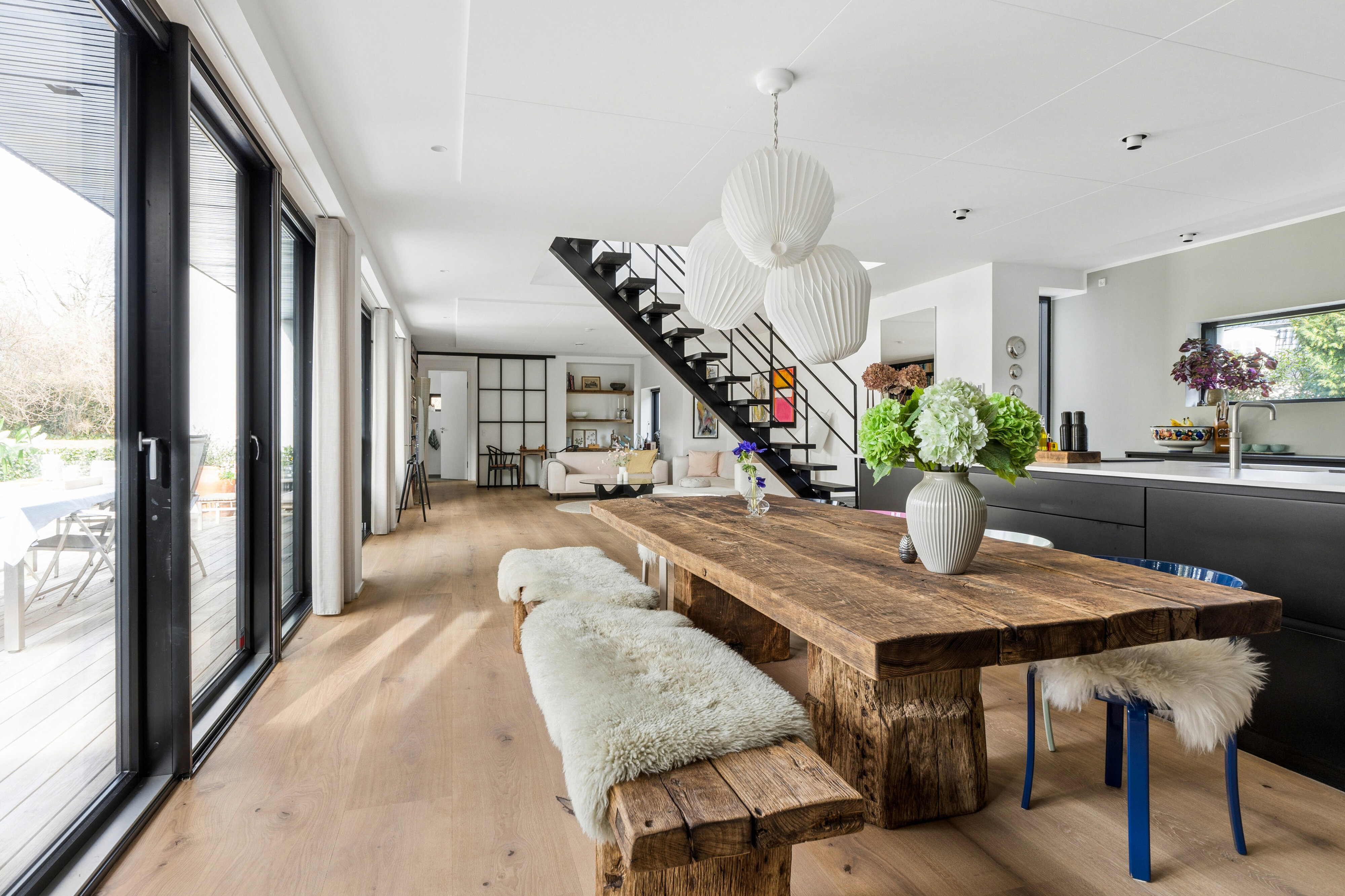 Søllerødvej 93, 2840 Holte