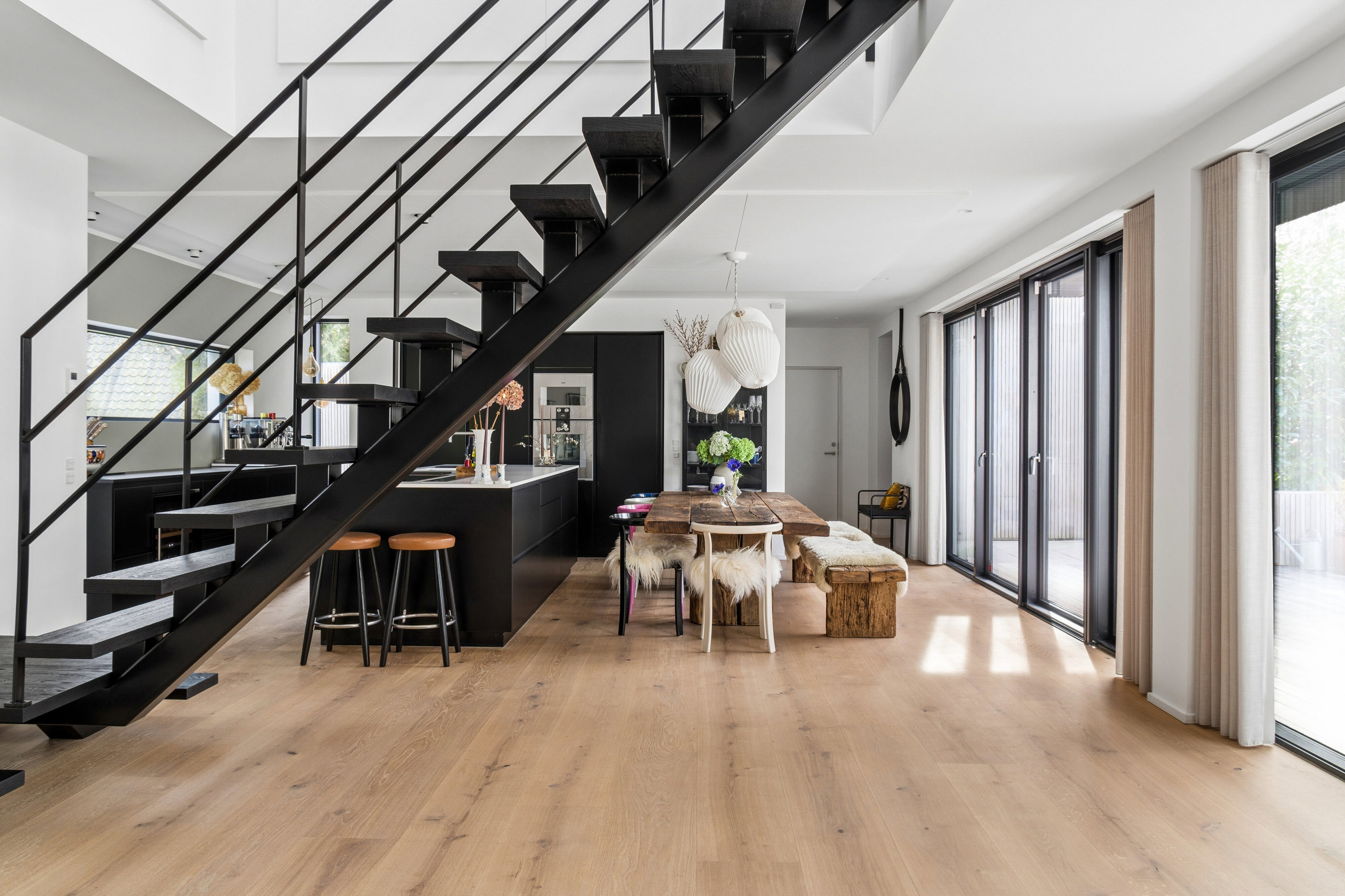 Søllerødvej 93, 2840 Holte