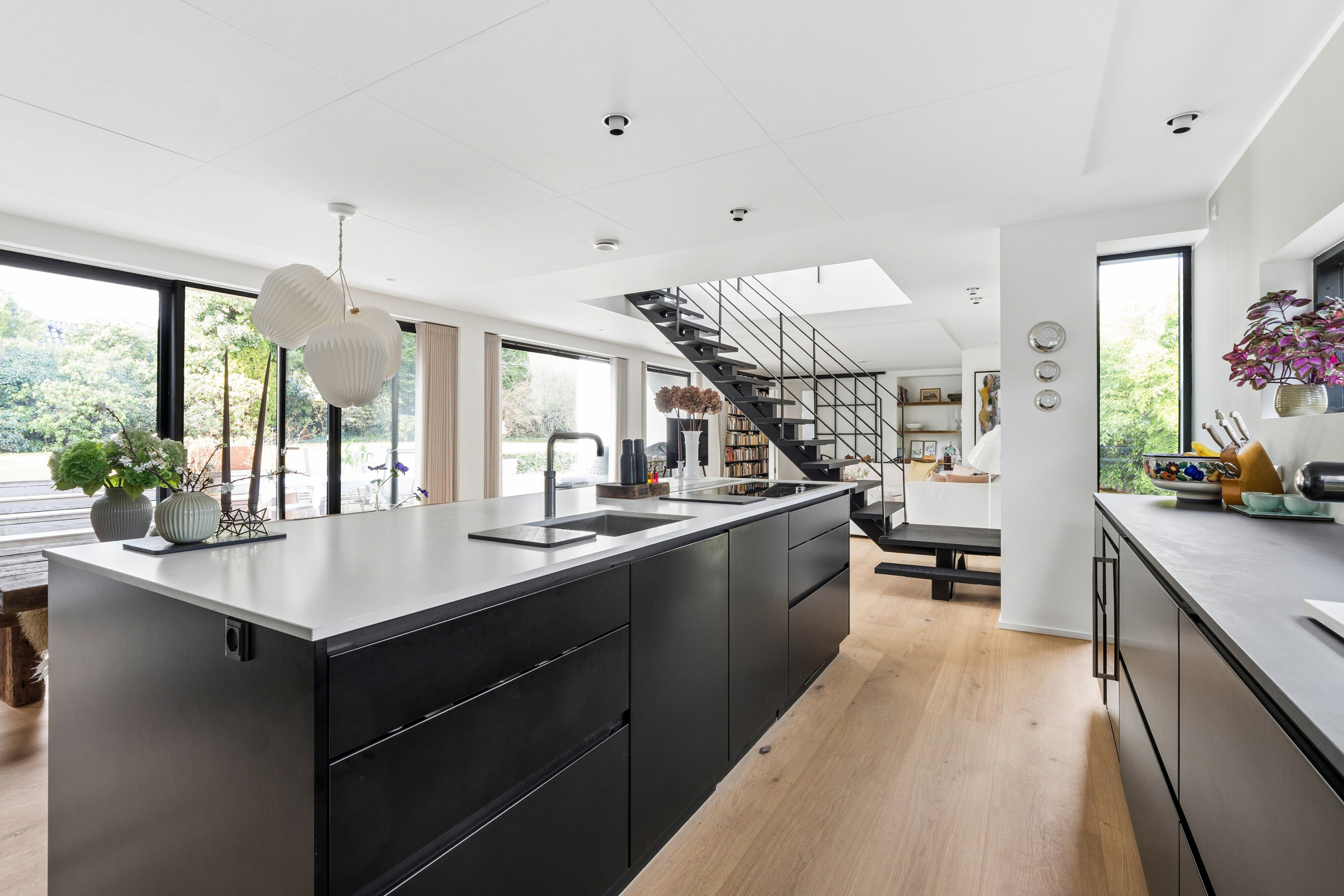 Søllerødvej 93, 2840 Holte