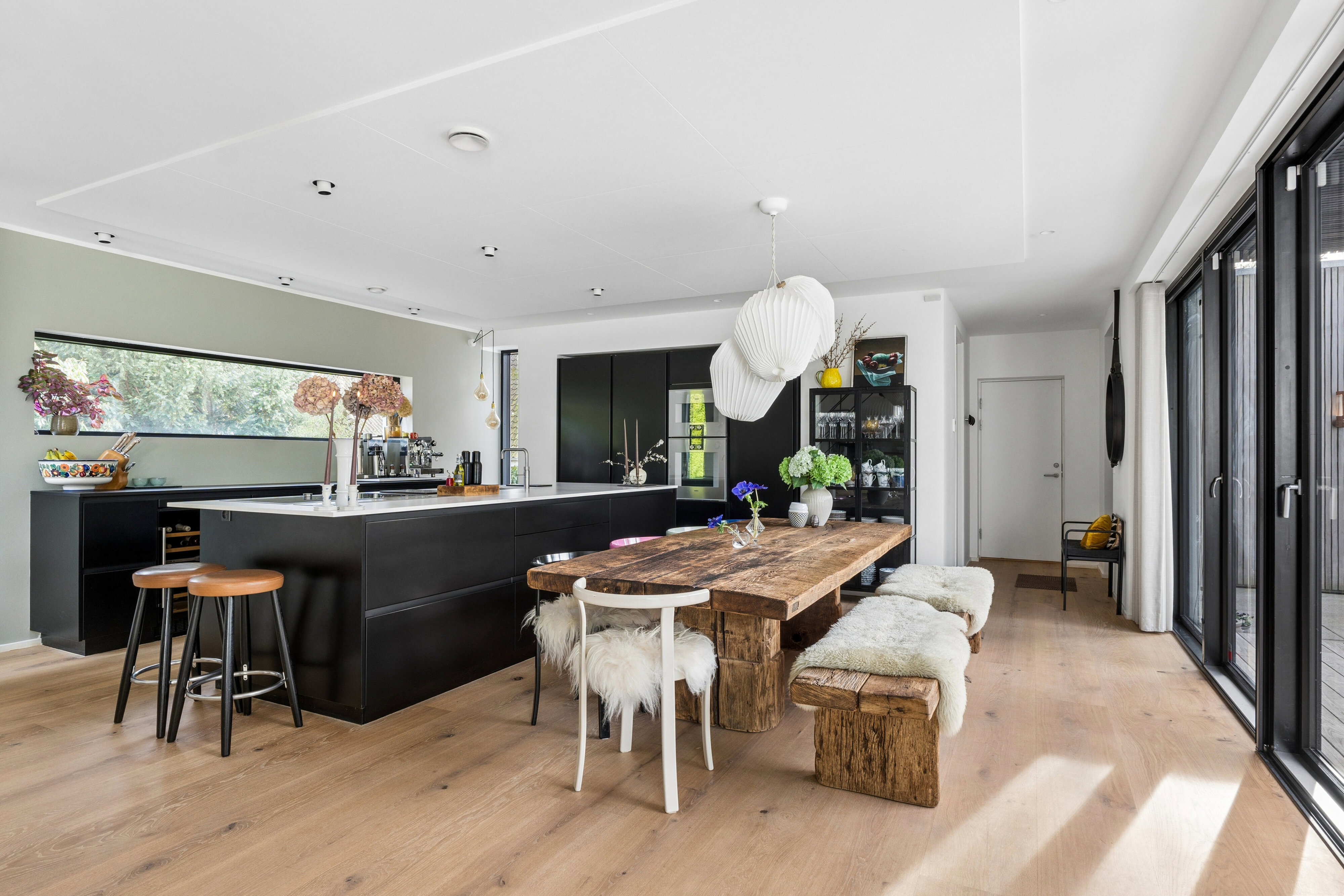 Søllerødvej 93, 2840 Holte