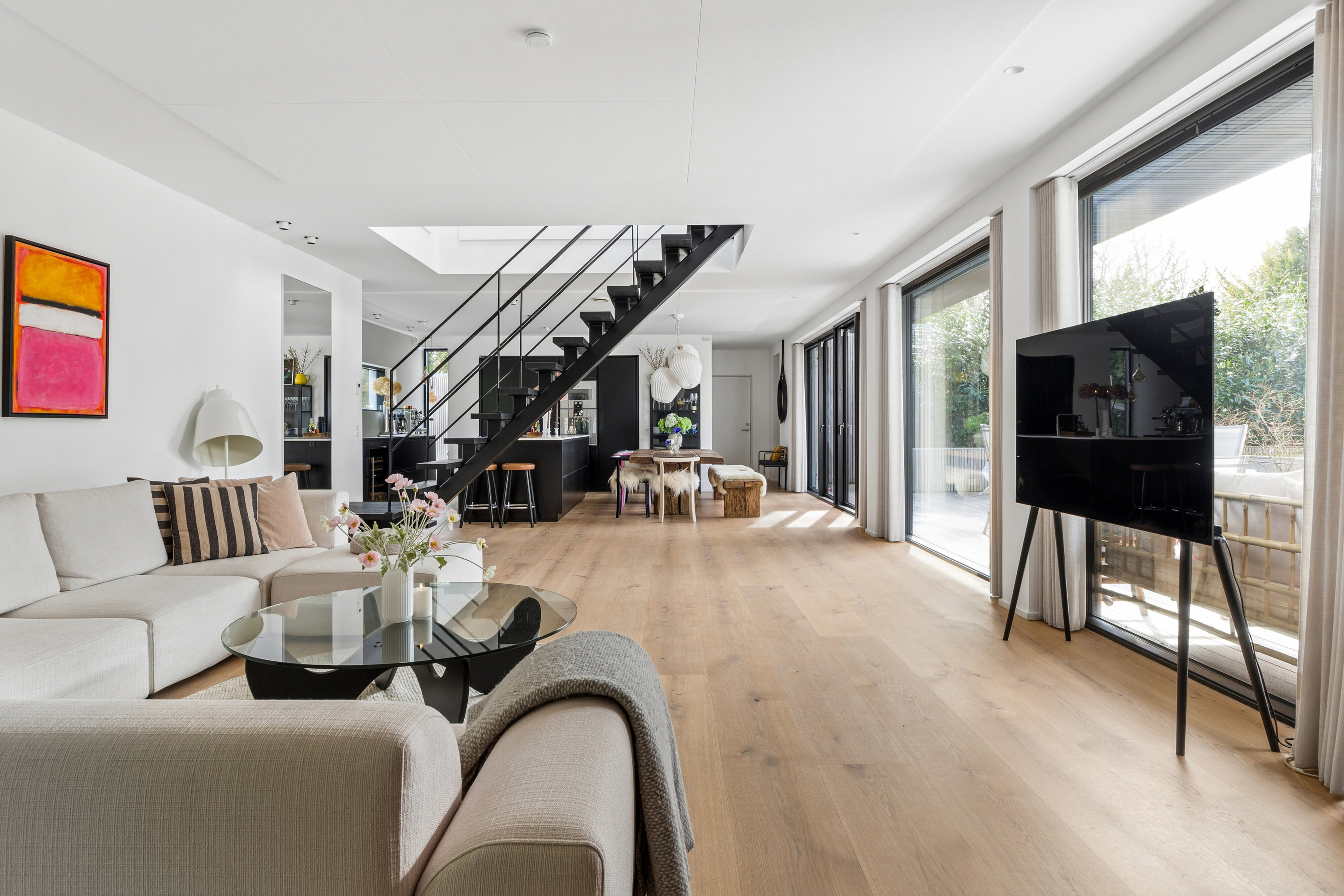 Søllerødvej 93, 2840 Holte