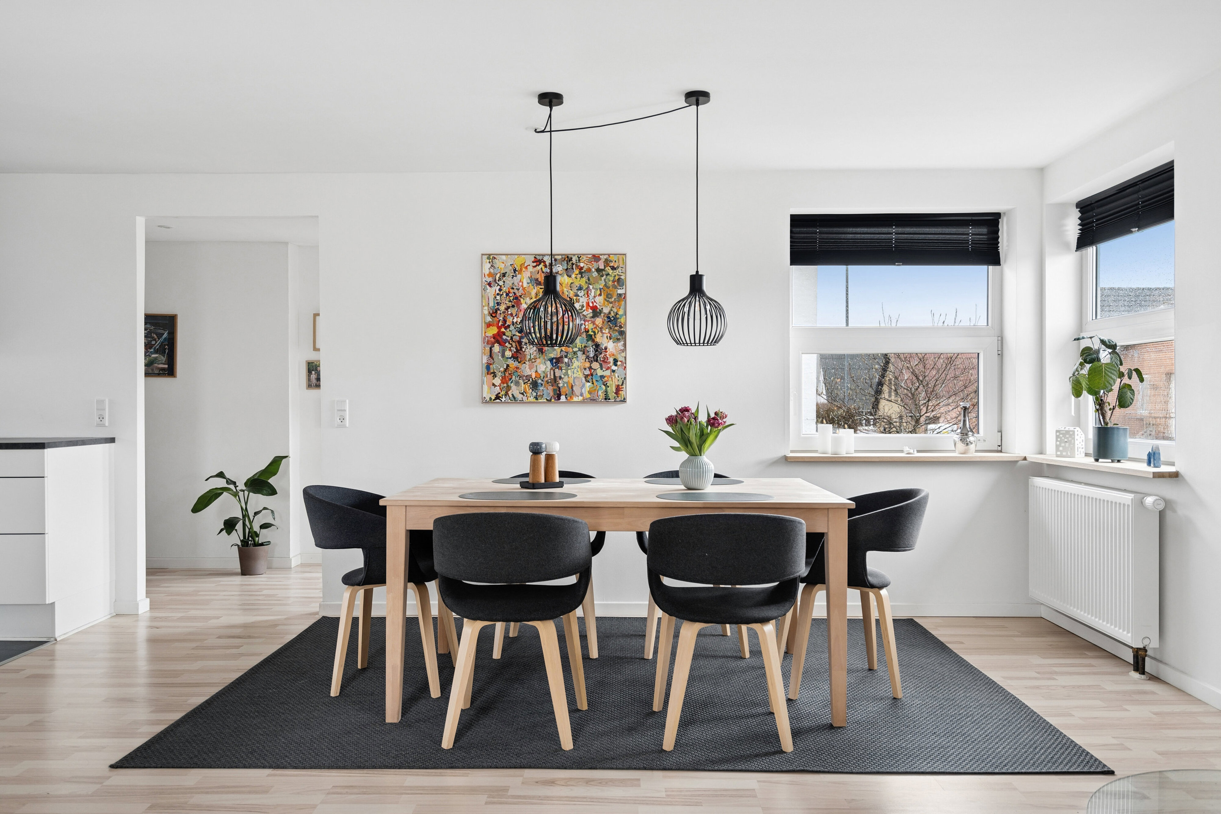 Toftevej 10, 9400 Nørresundby