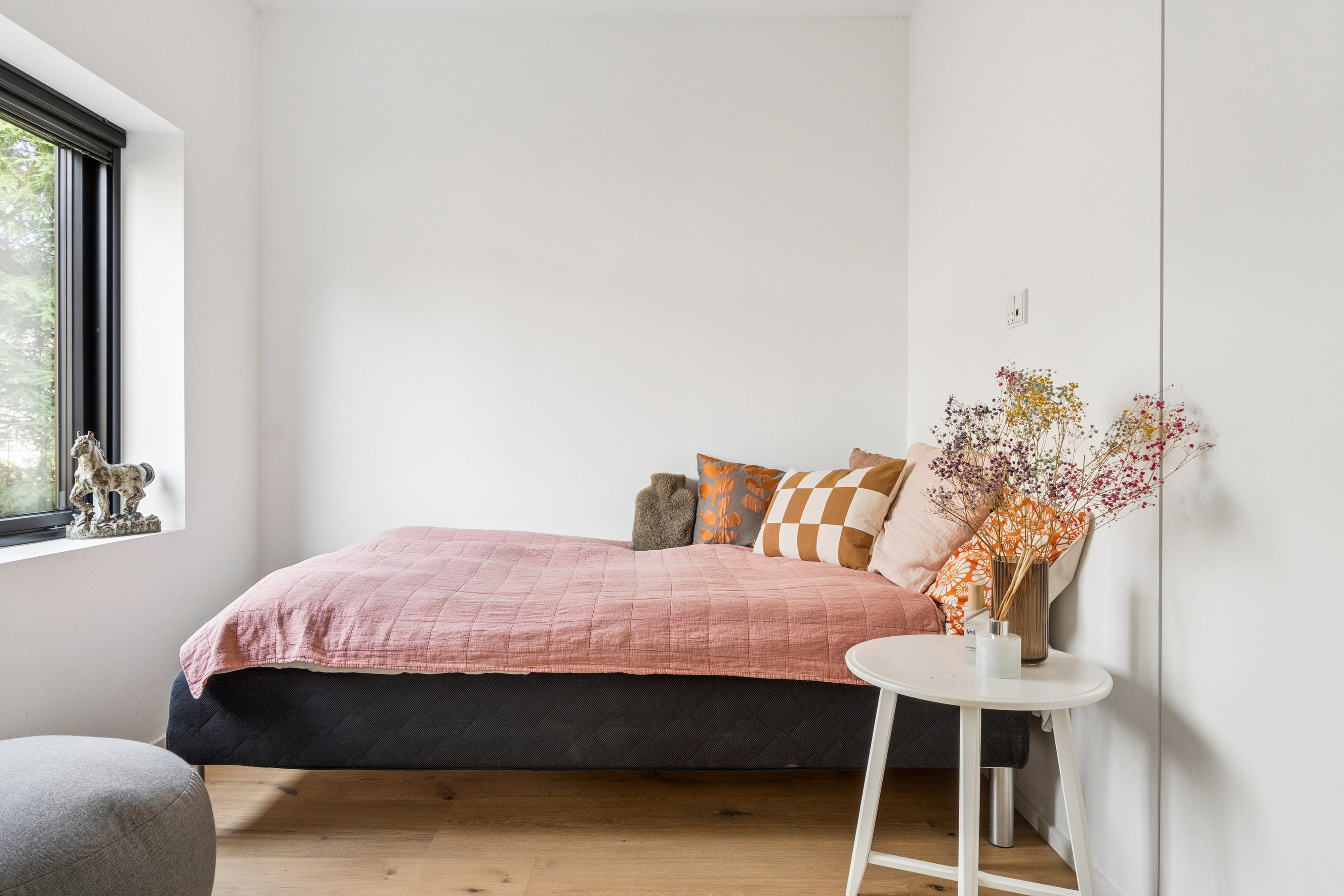 Søllerødvej 93, 2840 Holte