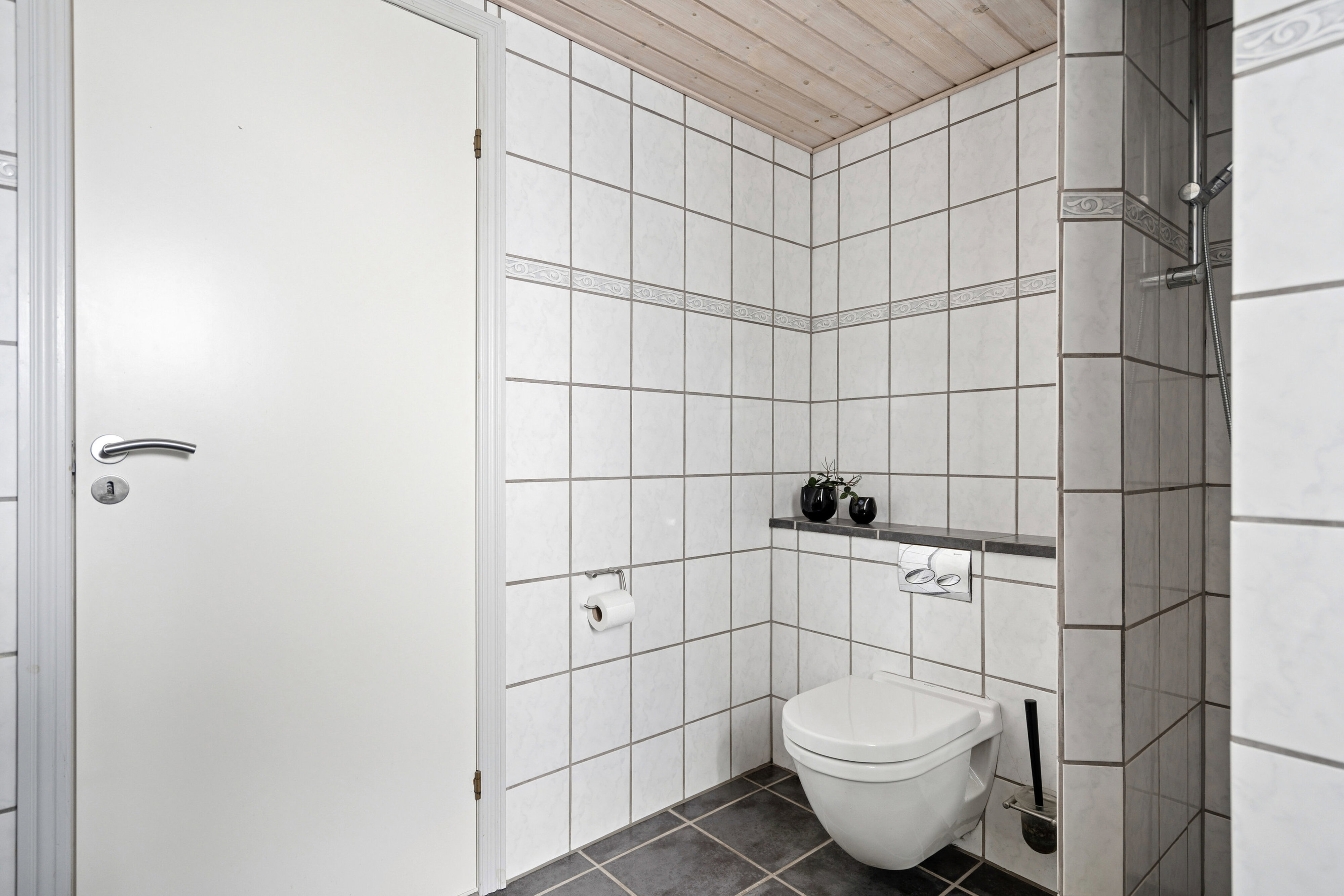 Toftevej 10, 9400 Nørresundby