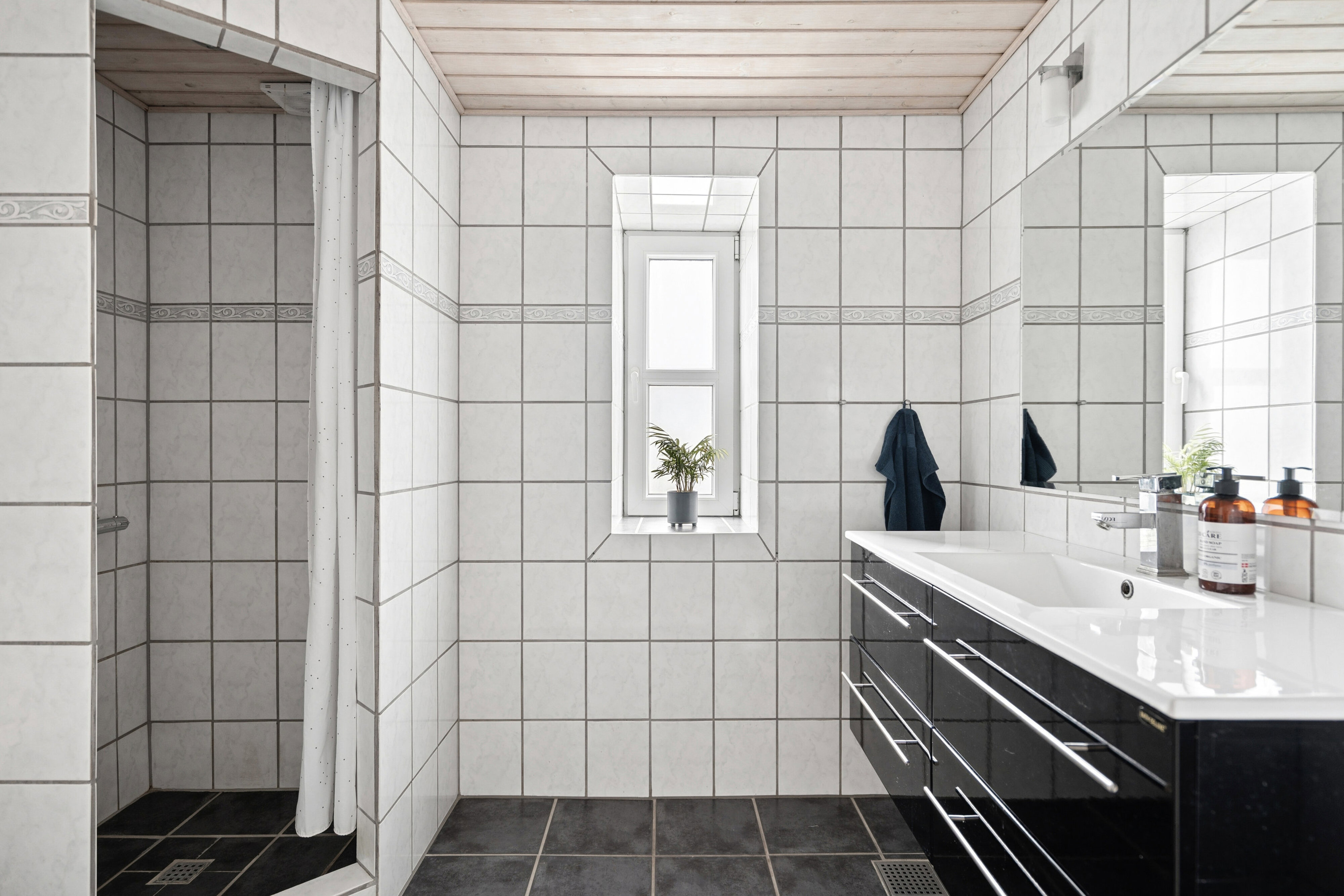 Toftevej 10, 9400 Nørresundby