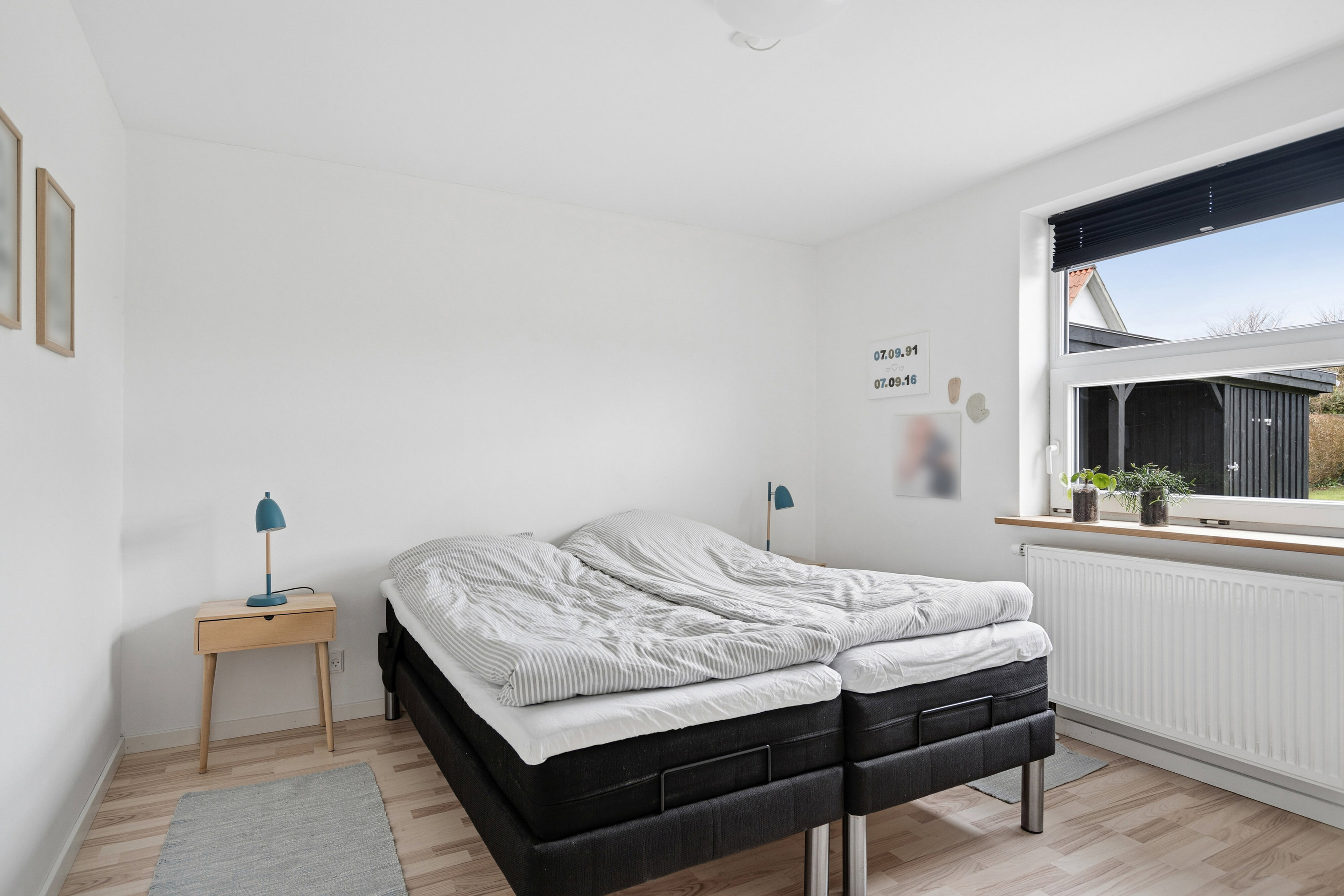 Toftevej 10, 9400 Nørresundby