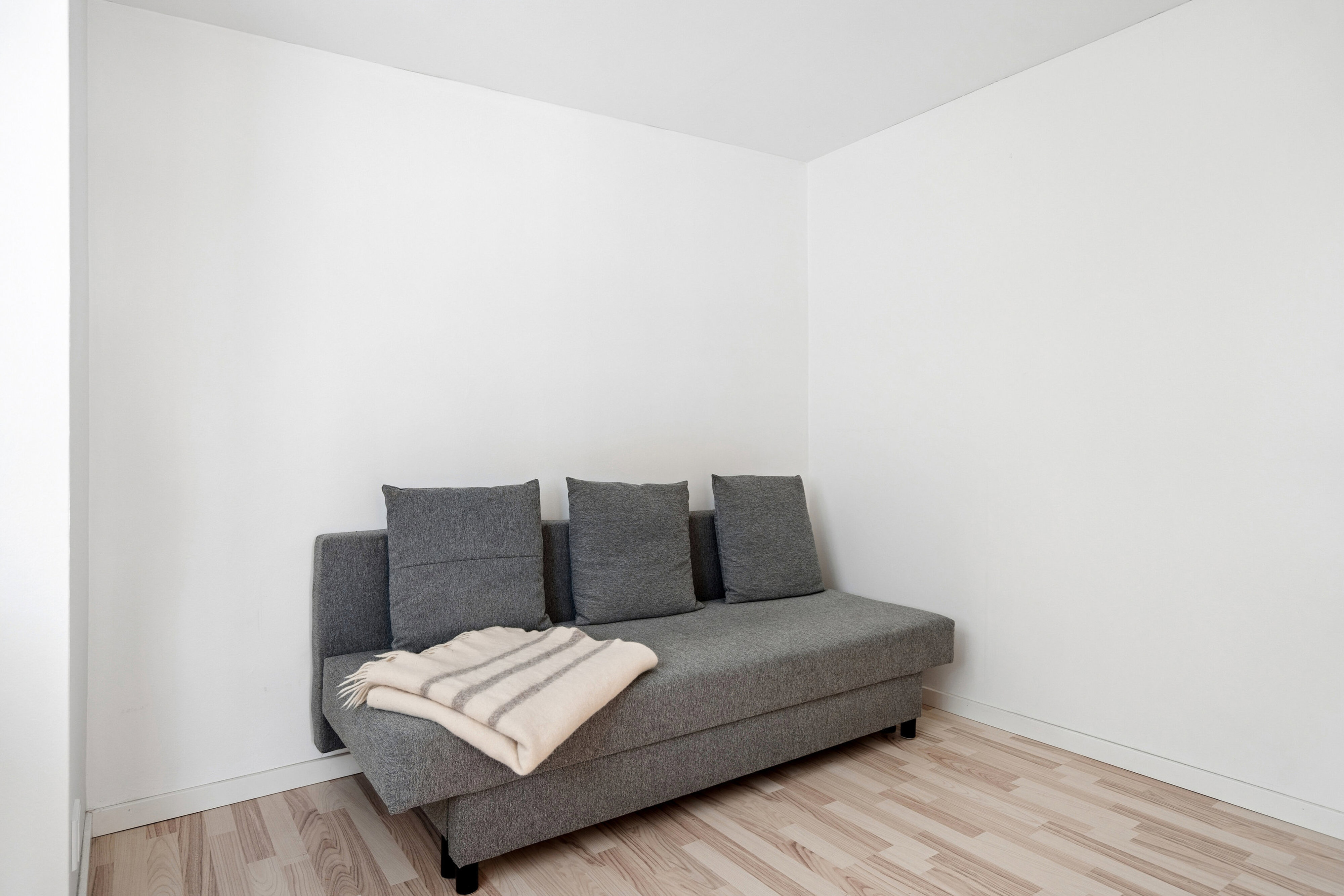 Toftevej 10, 9400 Nørresundby