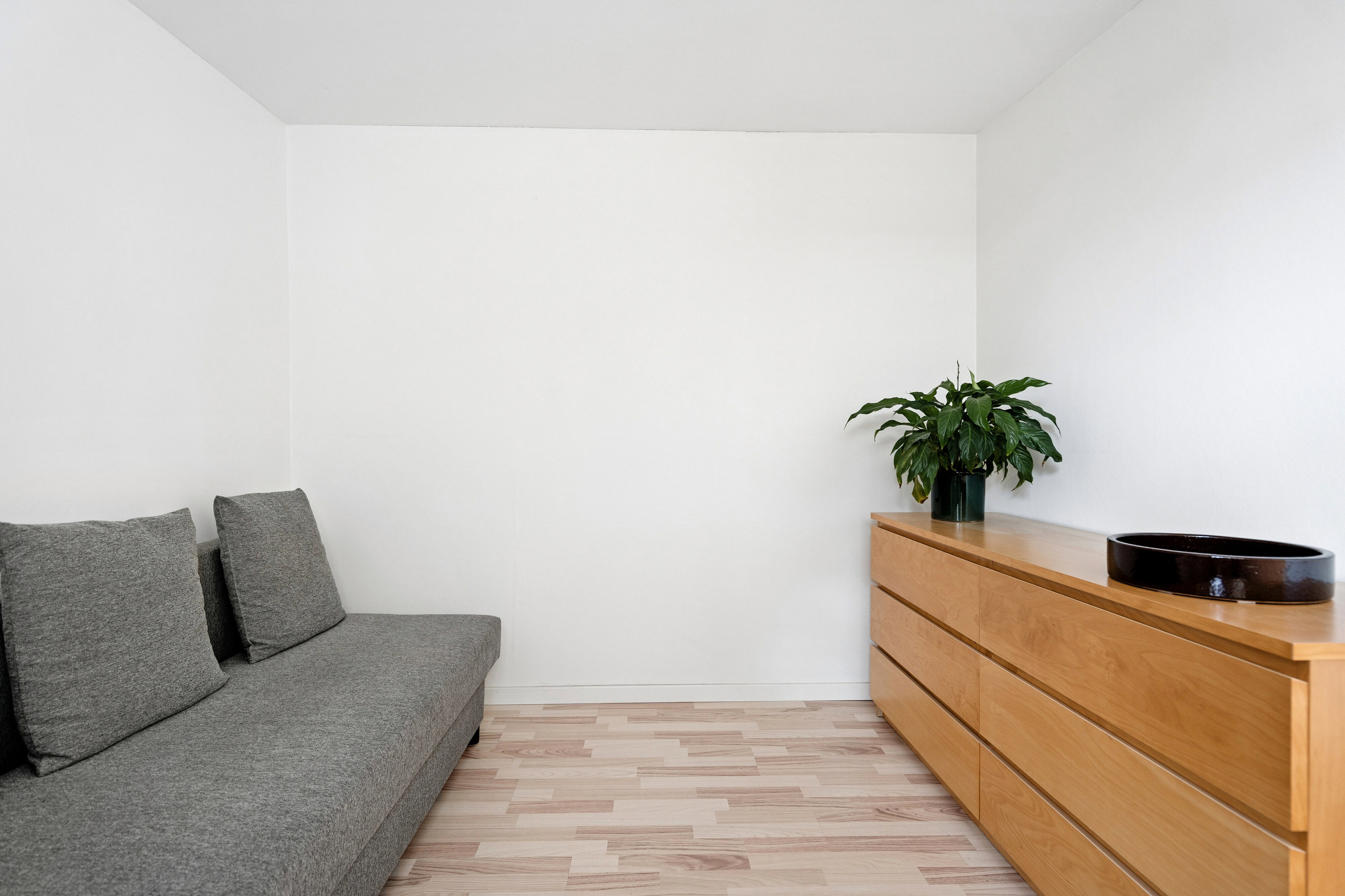 Toftevej 10, 9400 Nørresundby