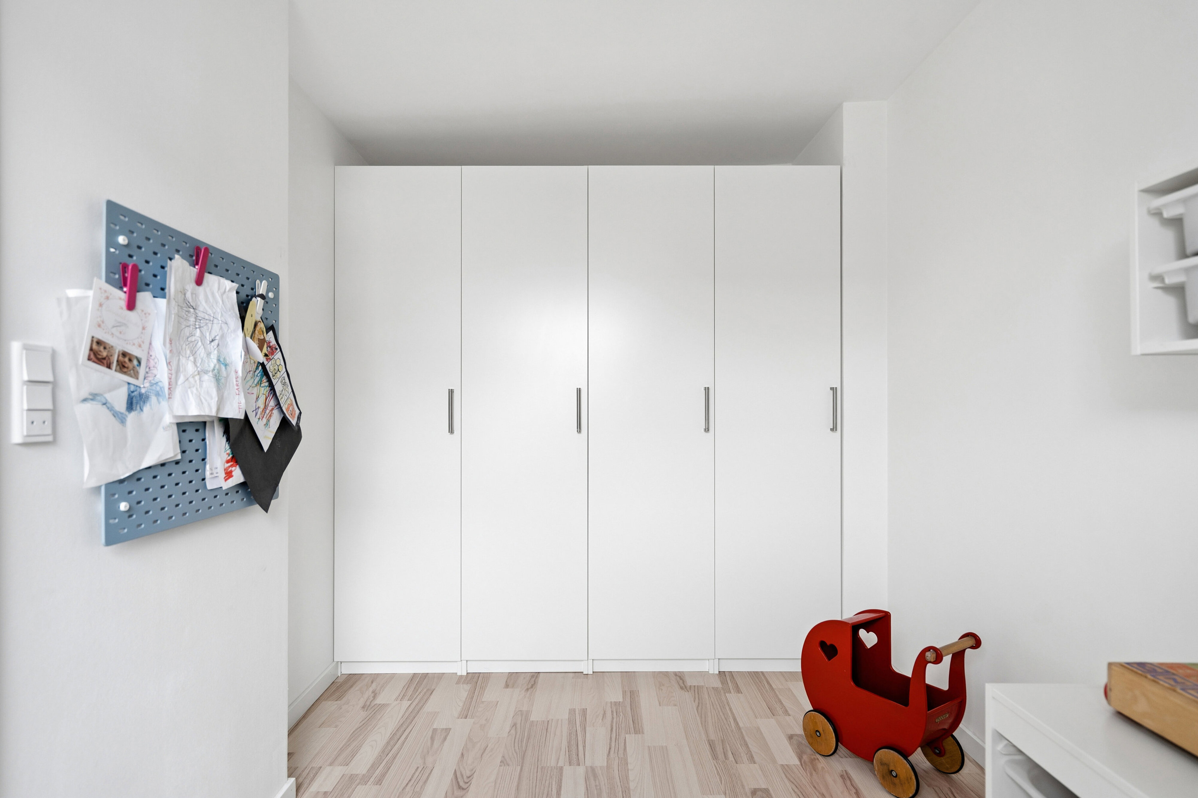 Toftevej 10, 9400 Nørresundby