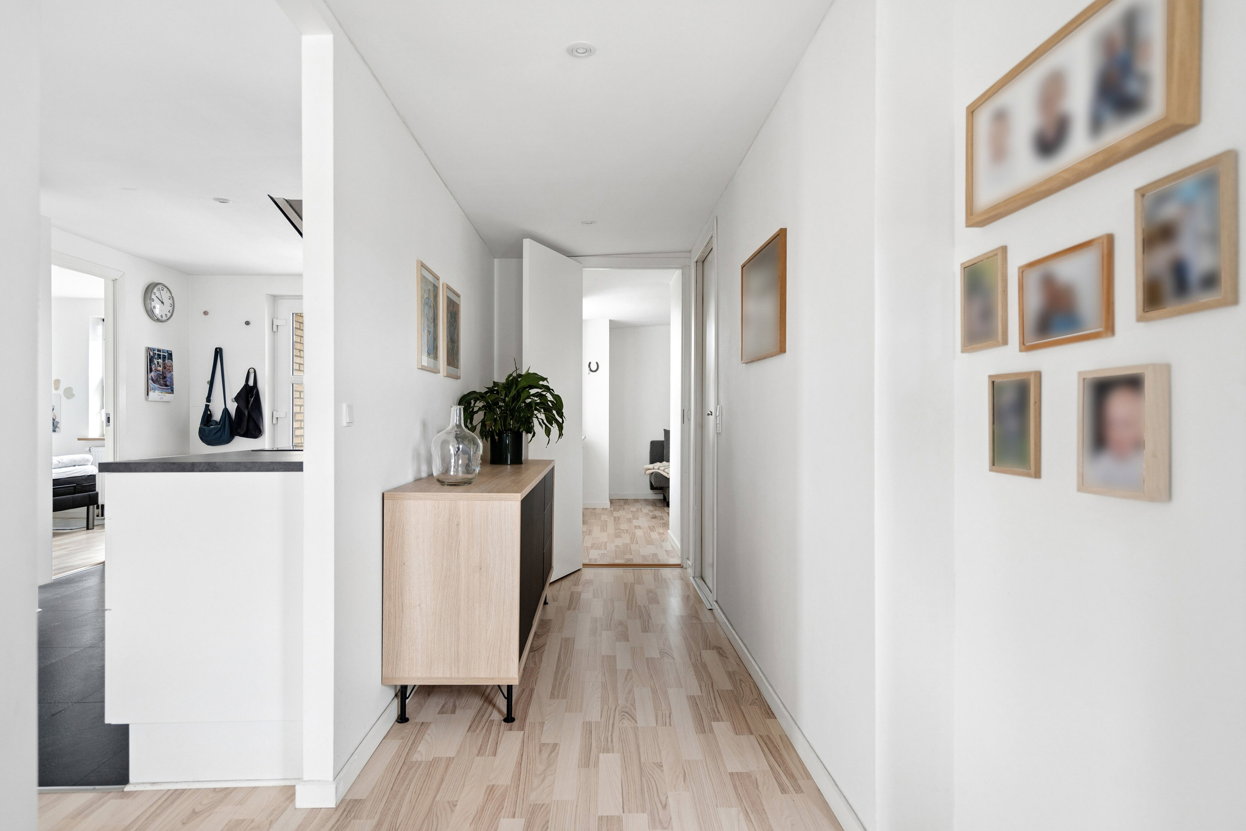 Toftevej 10, 9400 Nørresundby