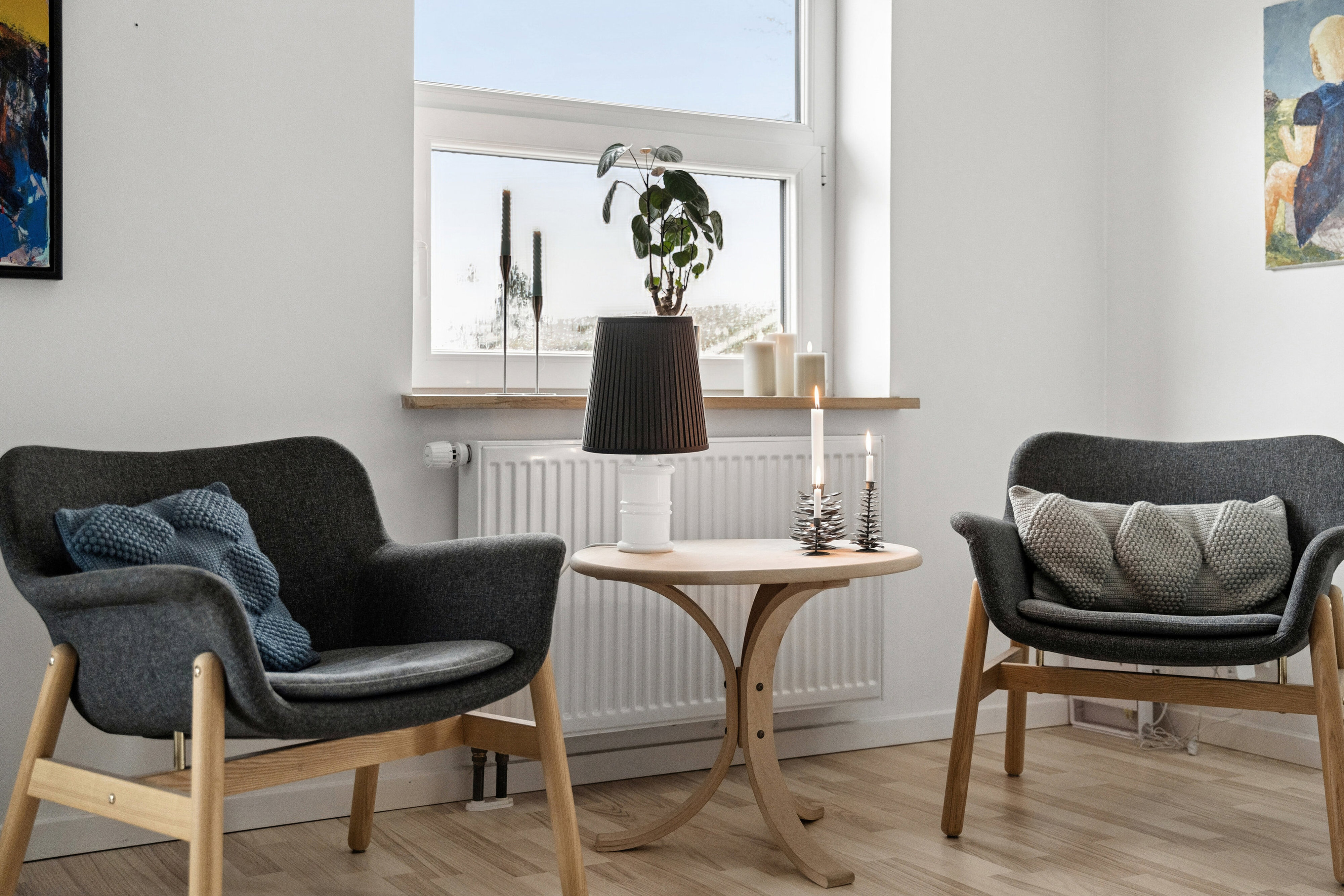 Toftevej 10, 9400 Nørresundby