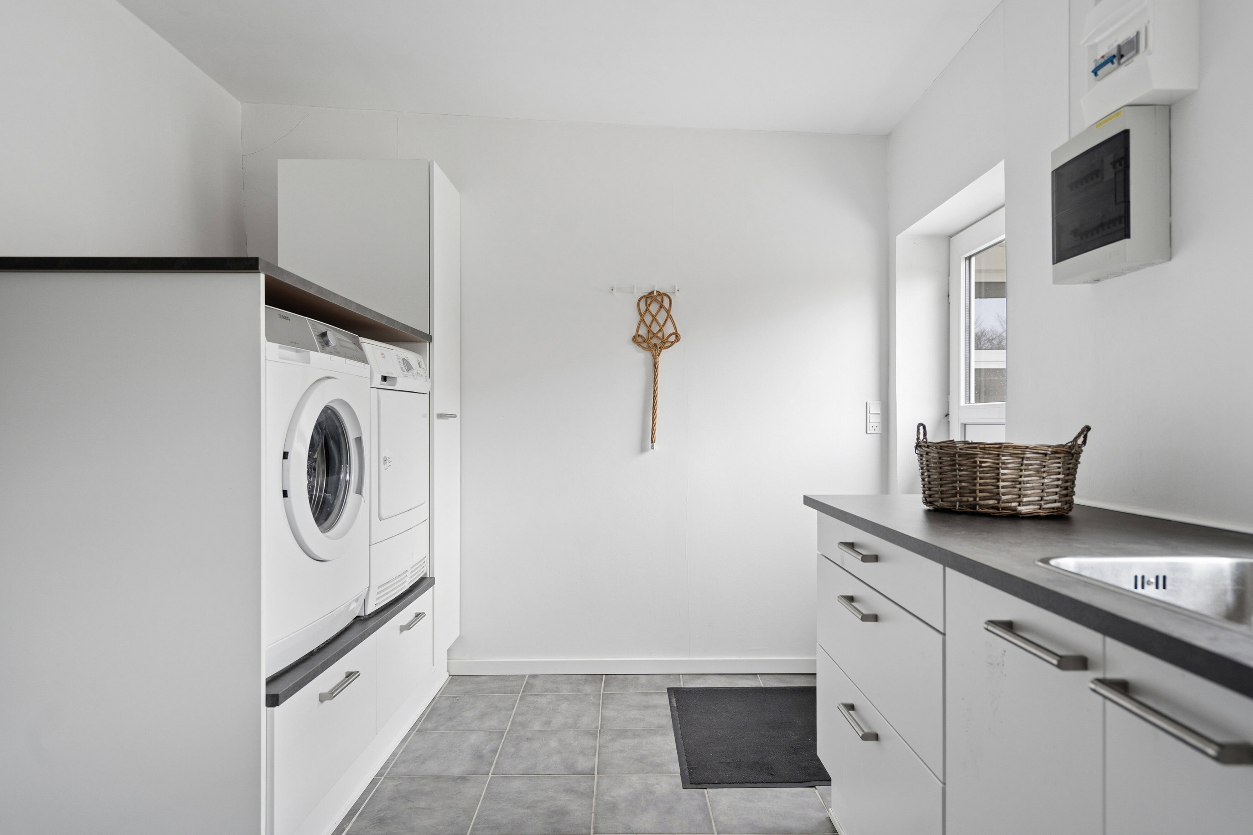 Toftevej 10, 9400 Nørresundby