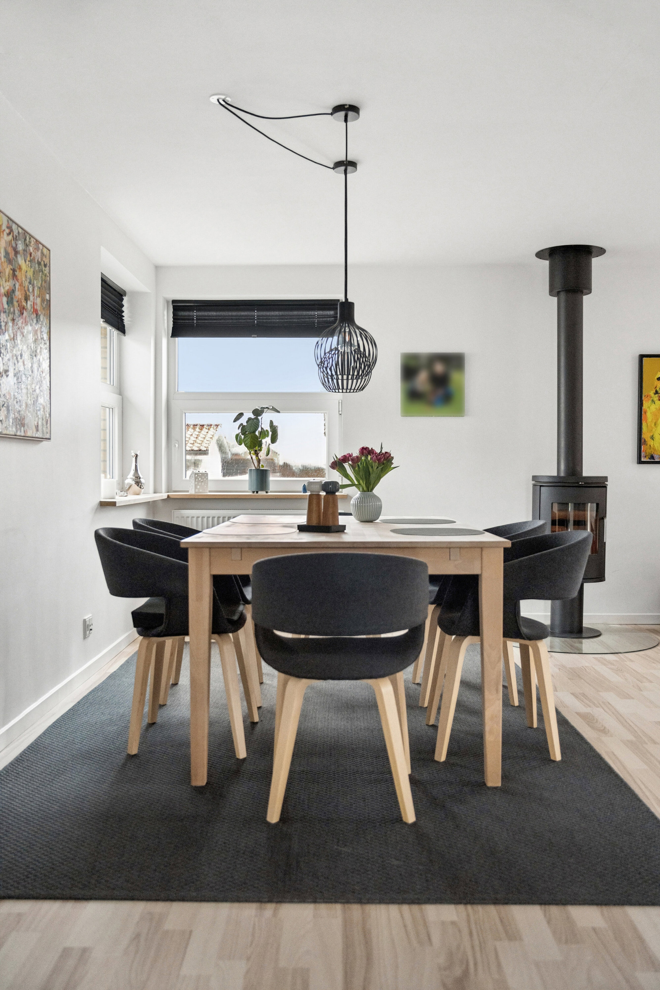 Toftevej 10, 9400 Nørresundby
