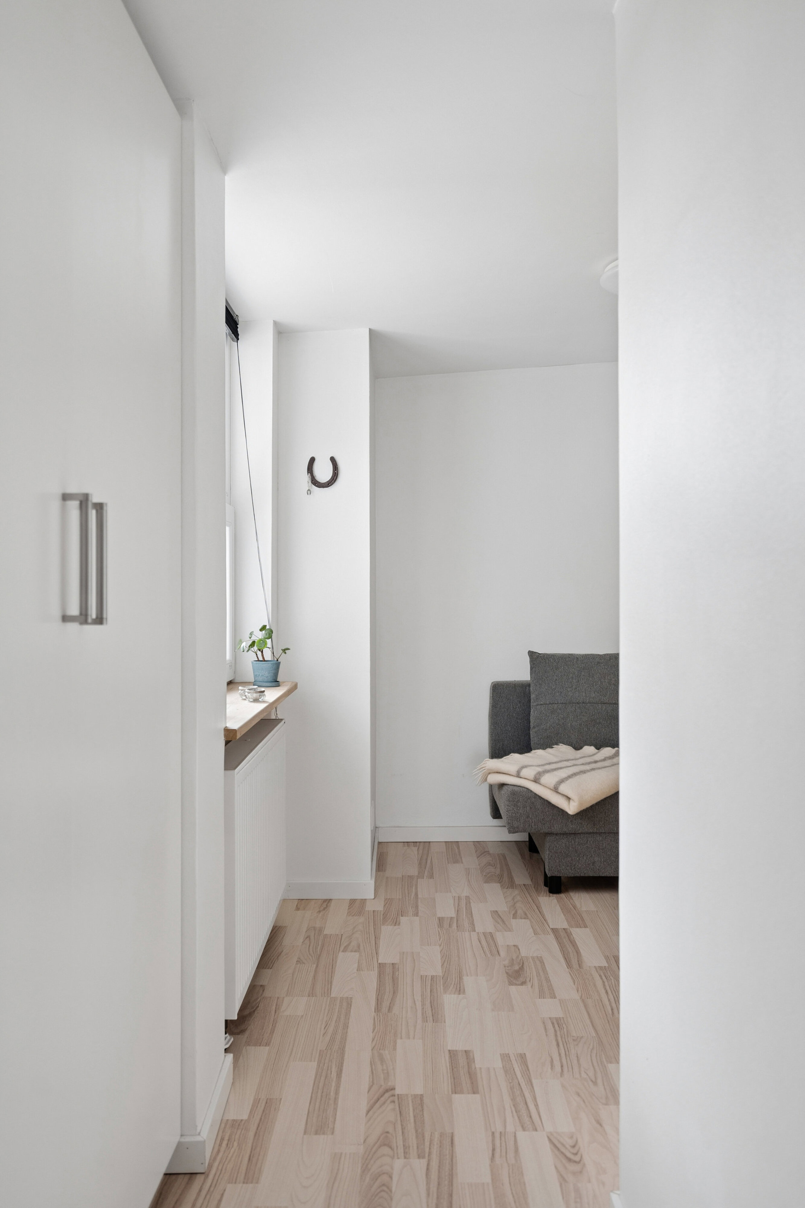 Toftevej 10, 9400 Nørresundby
