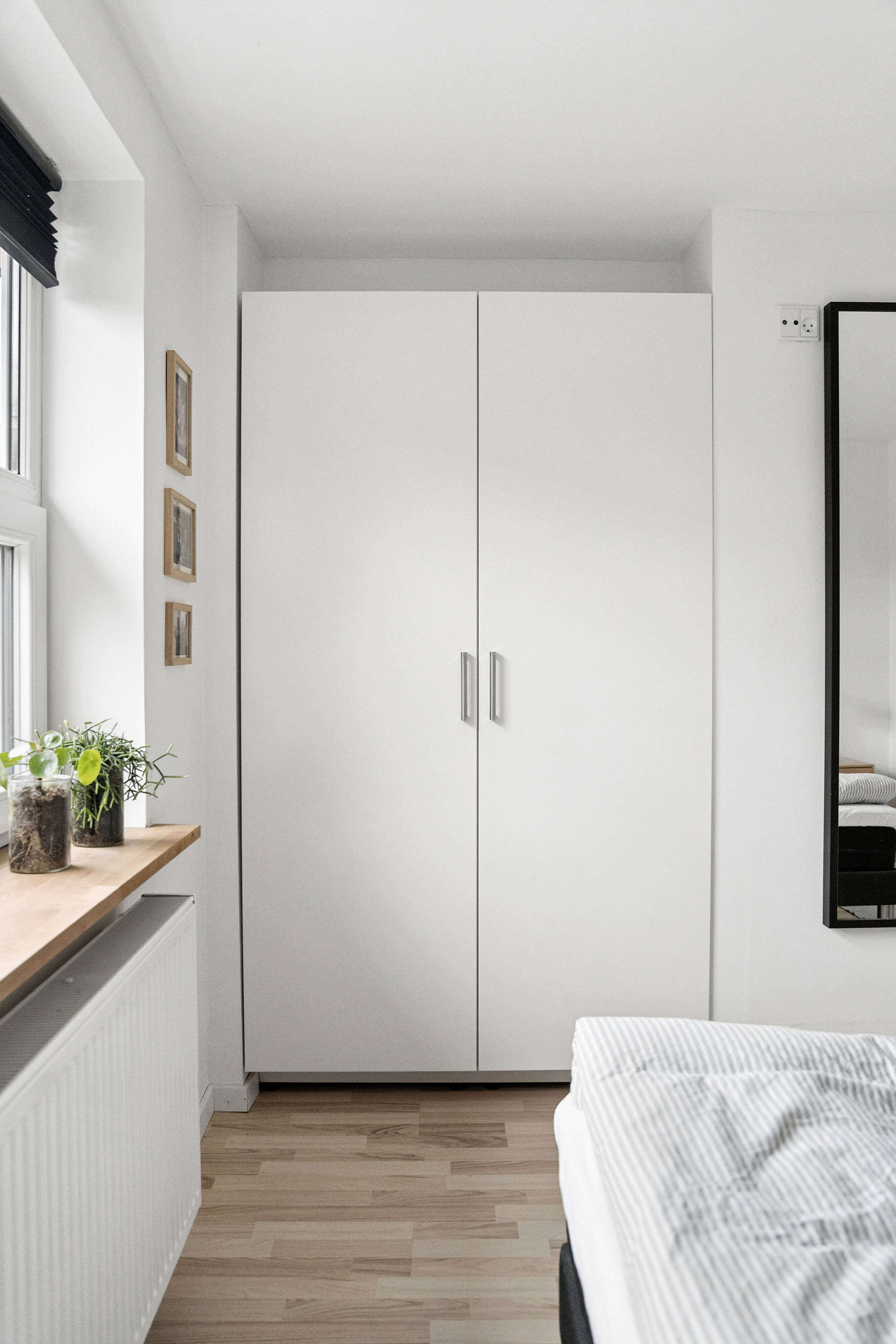 Toftevej 10, 9400 Nørresundby