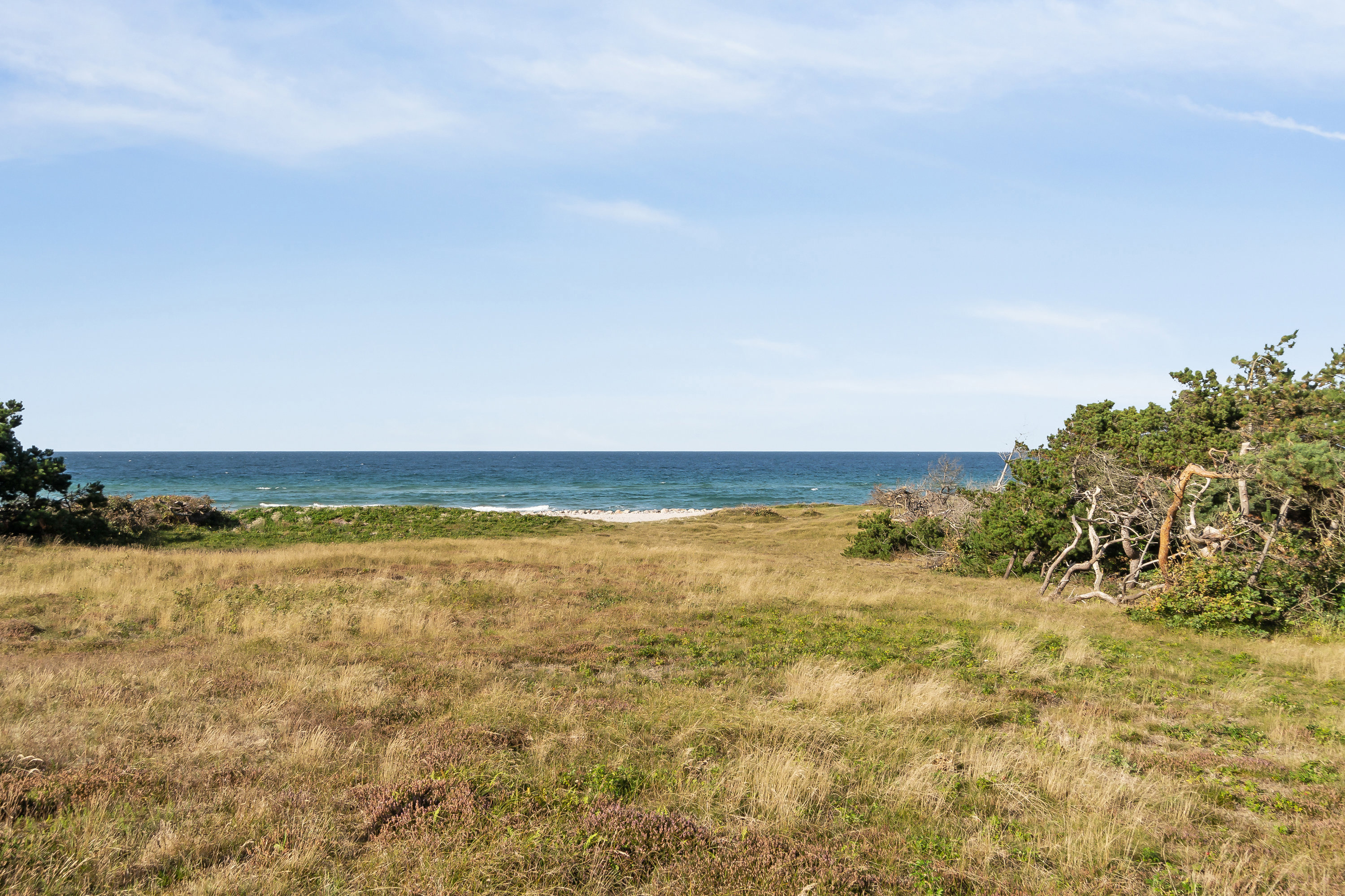 Agerkær 3, 3250 Gilleleje