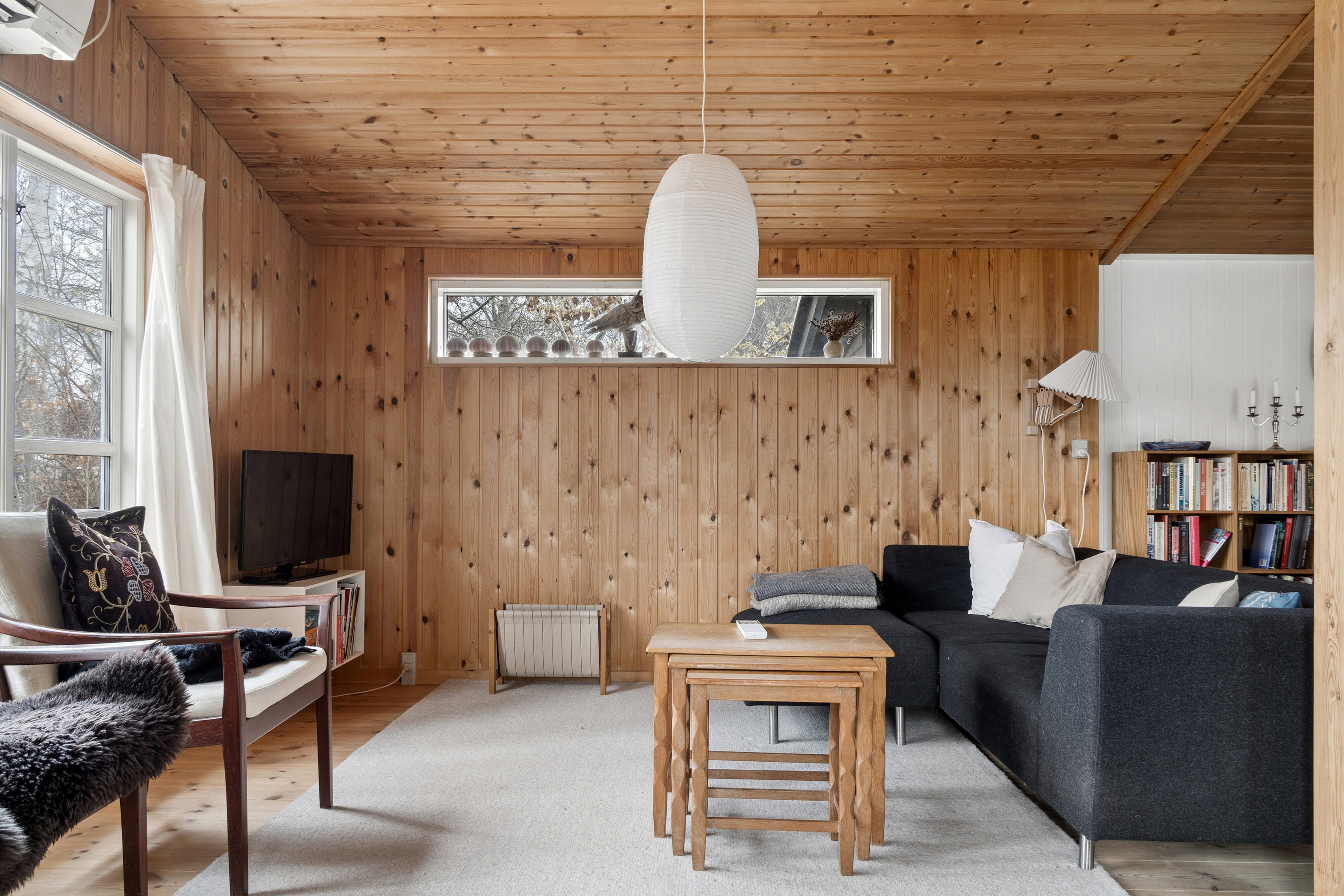 Under Lindene 28, 8250 Egå