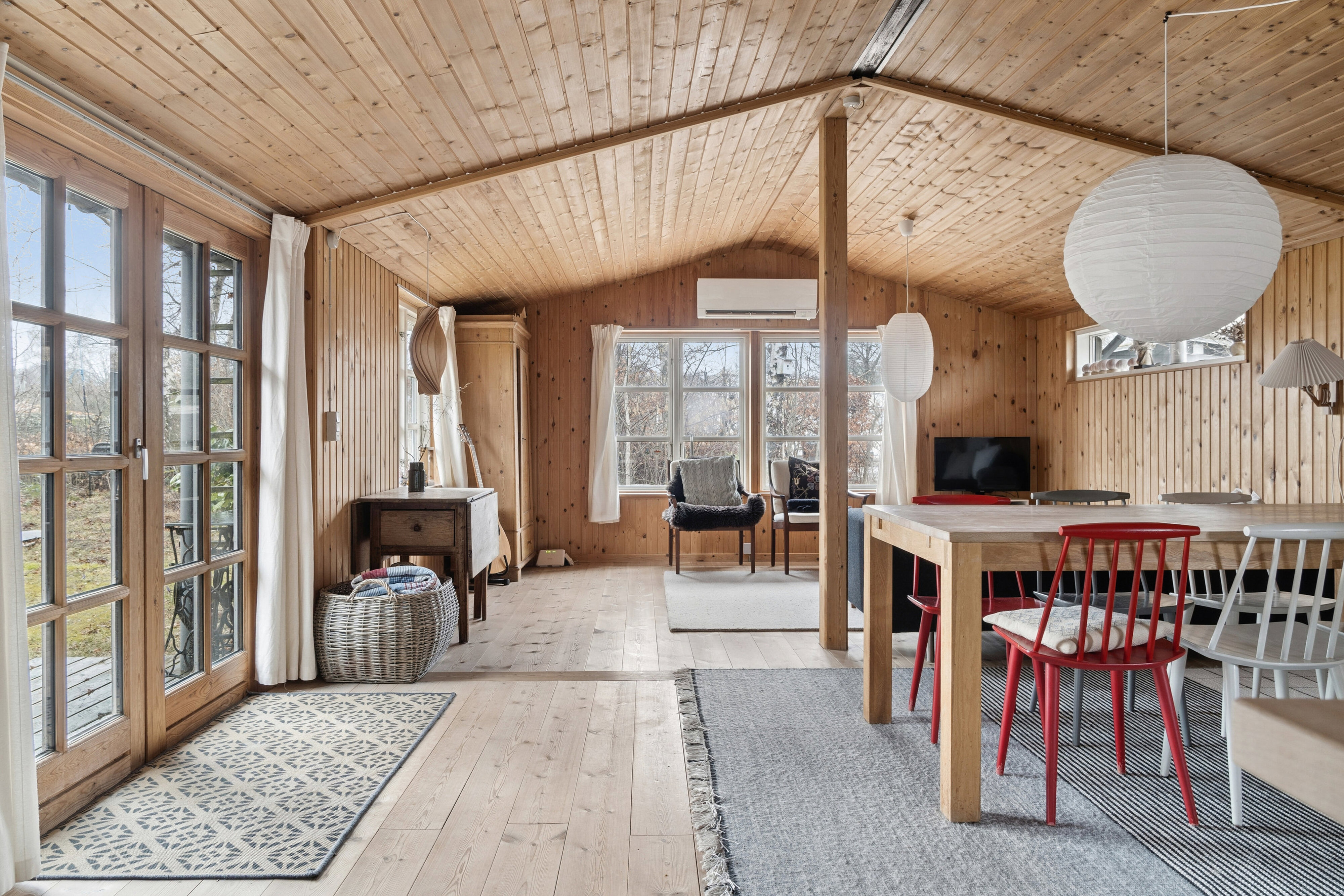 Under Lindene 28, 8250 Egå