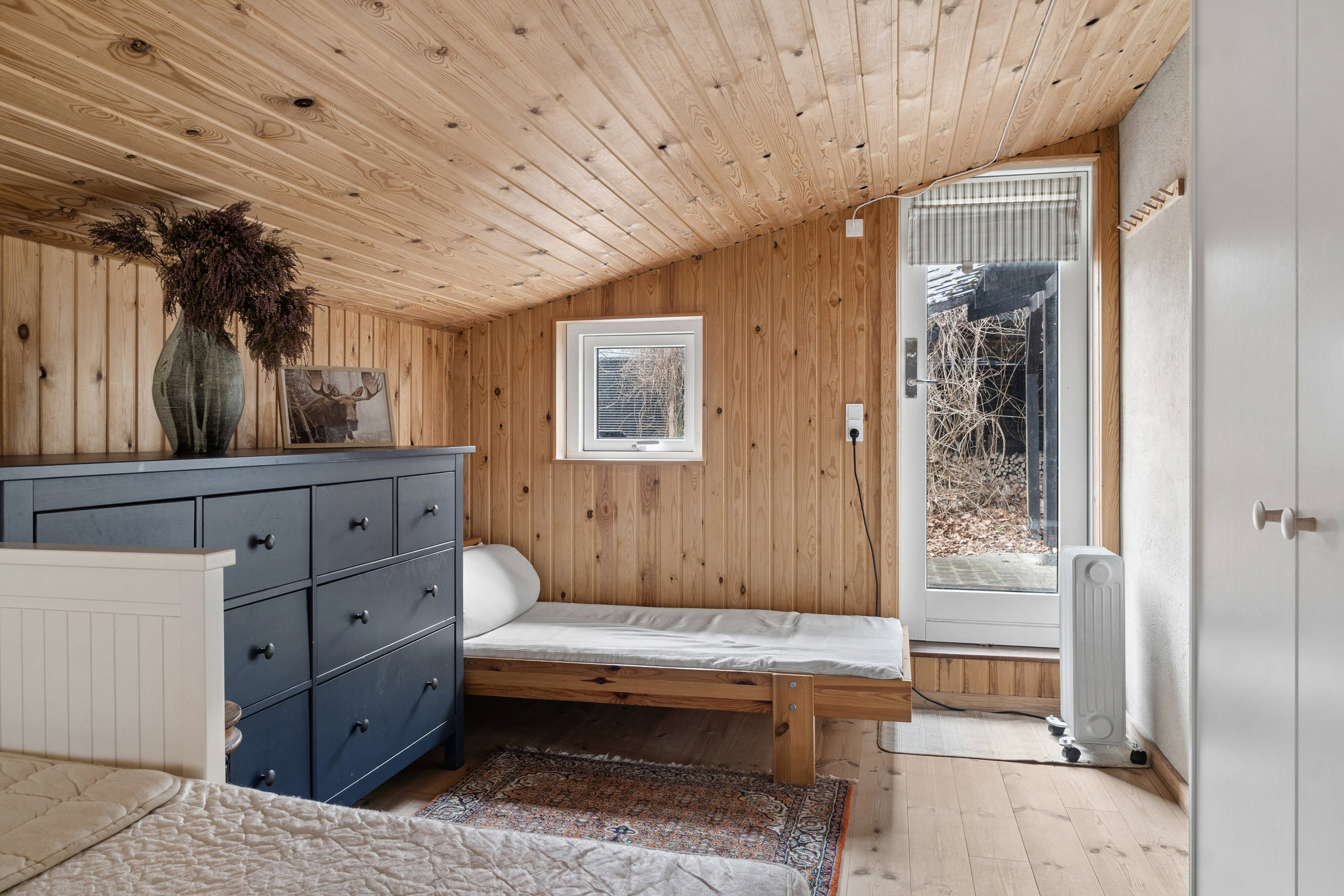 Under Lindene 28, 8250 Egå