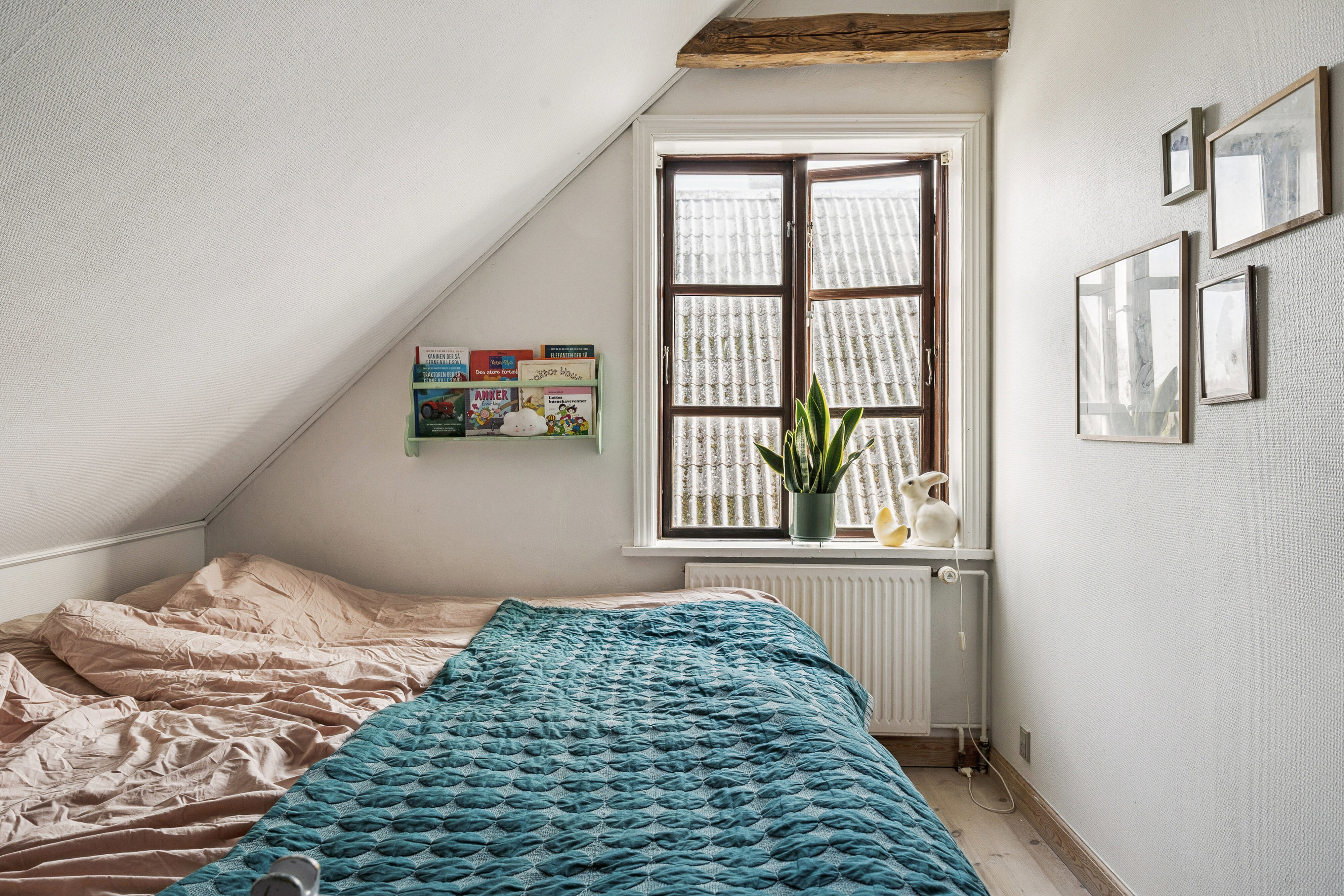 Frilandsvej 12, 4300 Holbæk