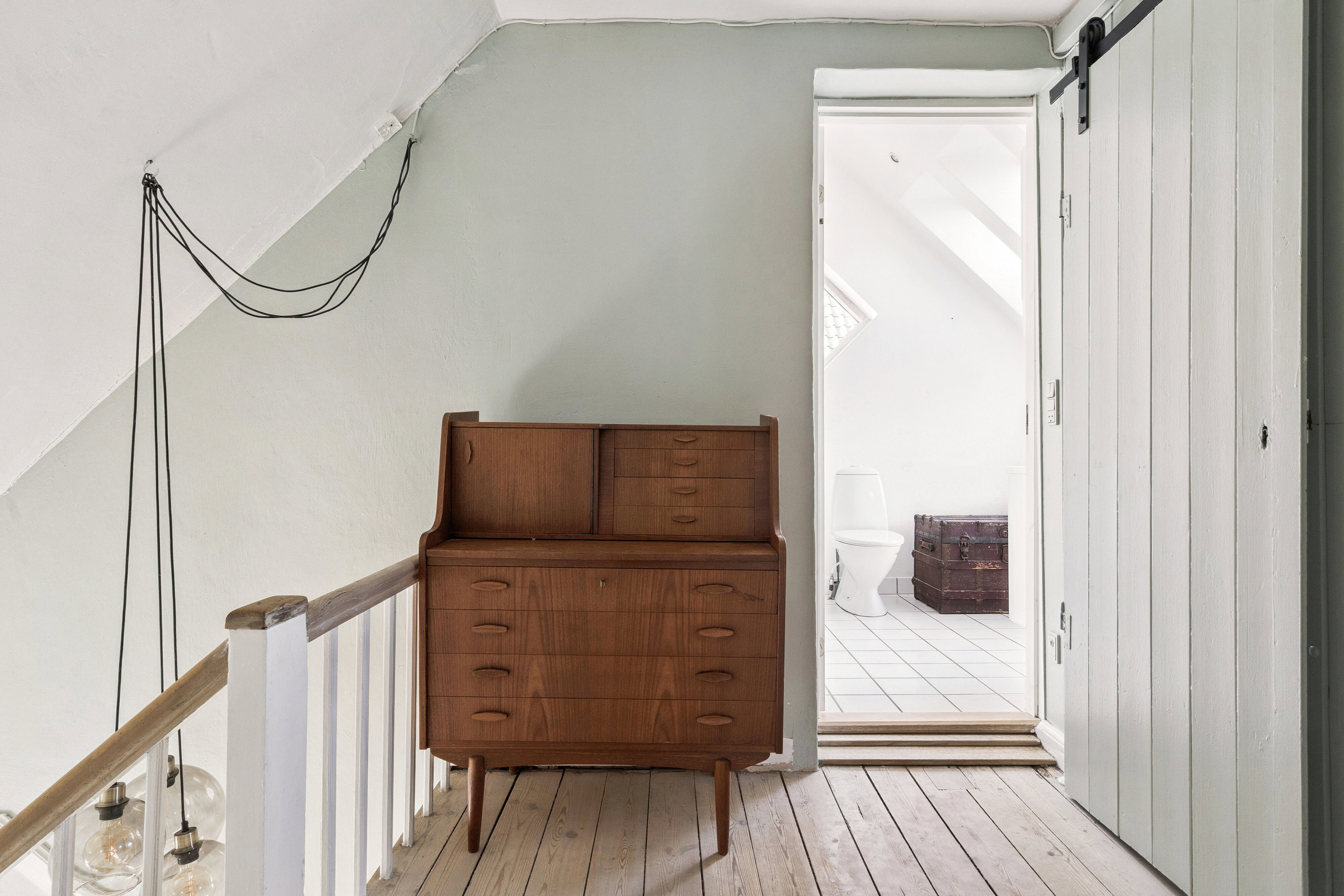 Frilandsvej 12, 4300 Holbæk