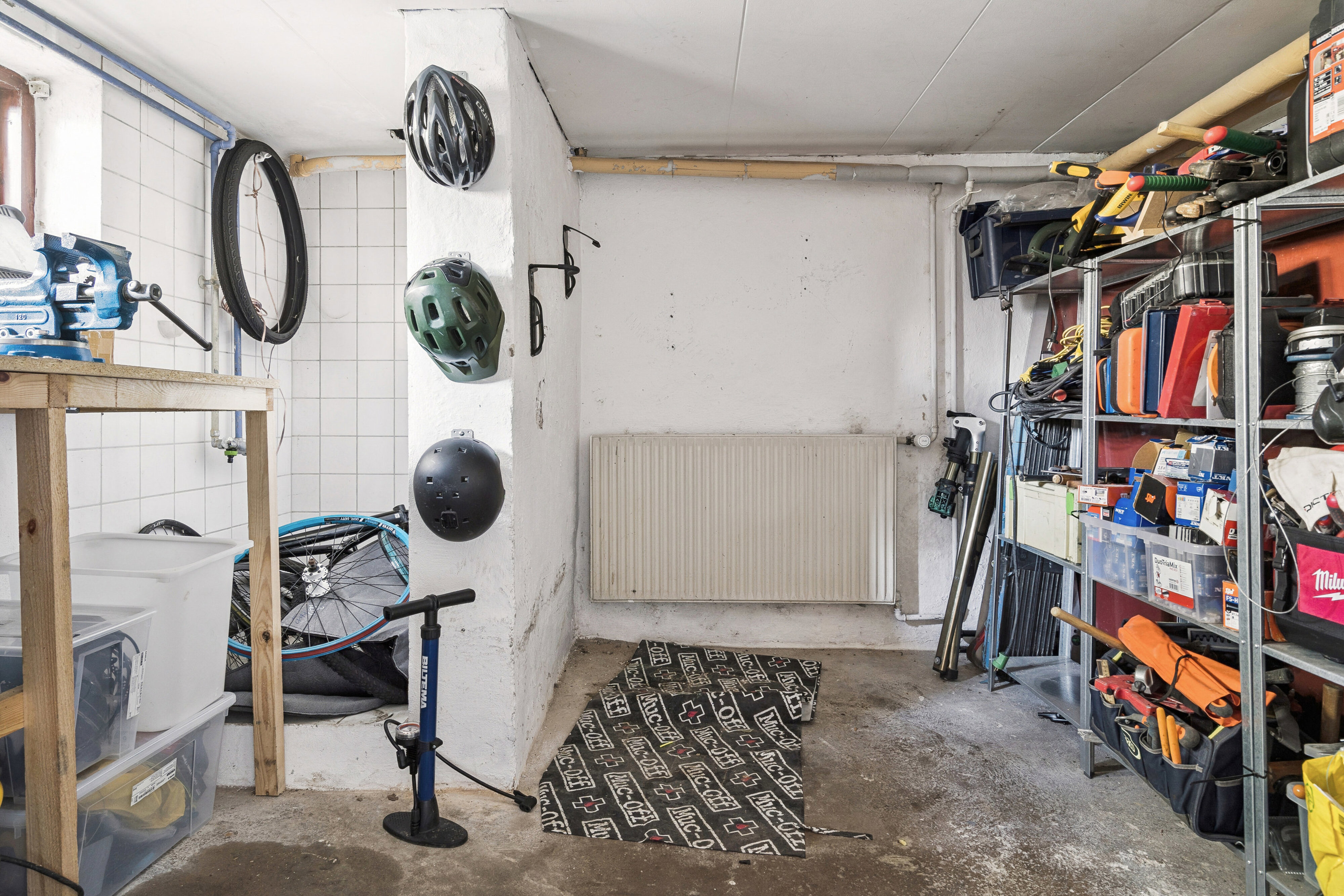 Frilandsvej 12, 4300 Holbæk