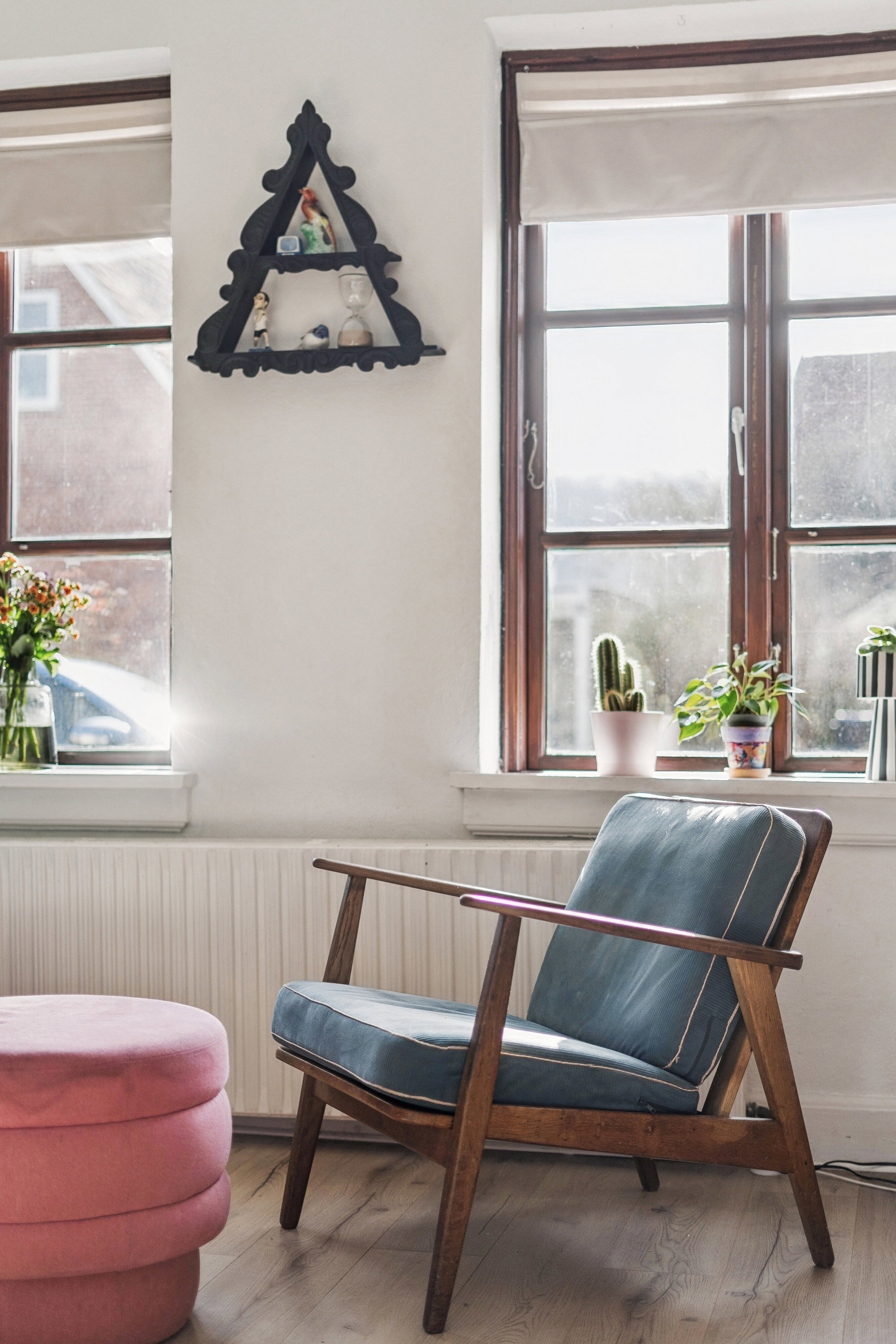 Frilandsvej 12, 4300 Holbæk