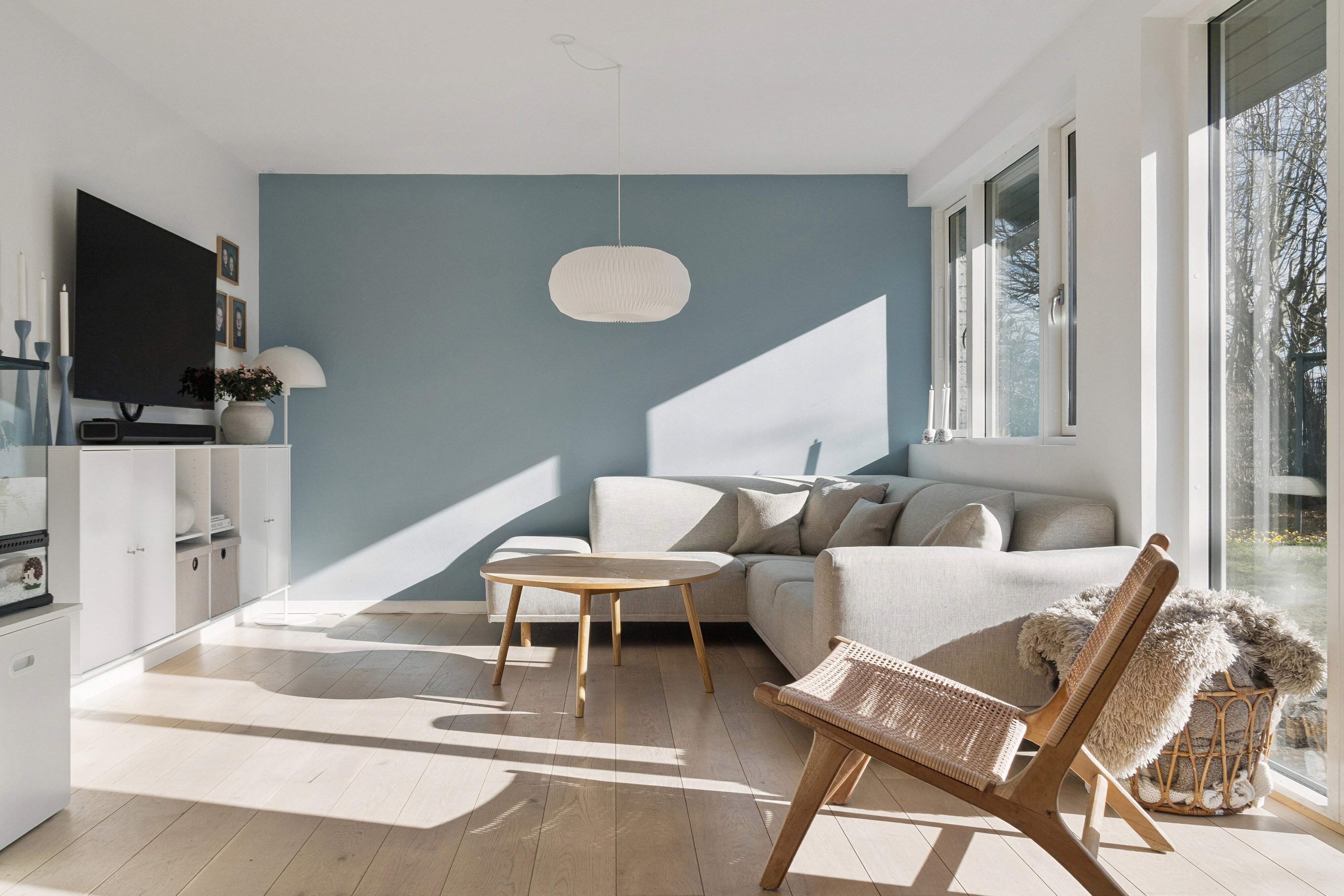 Krudttårnsvej 2B, 2791 Dragør