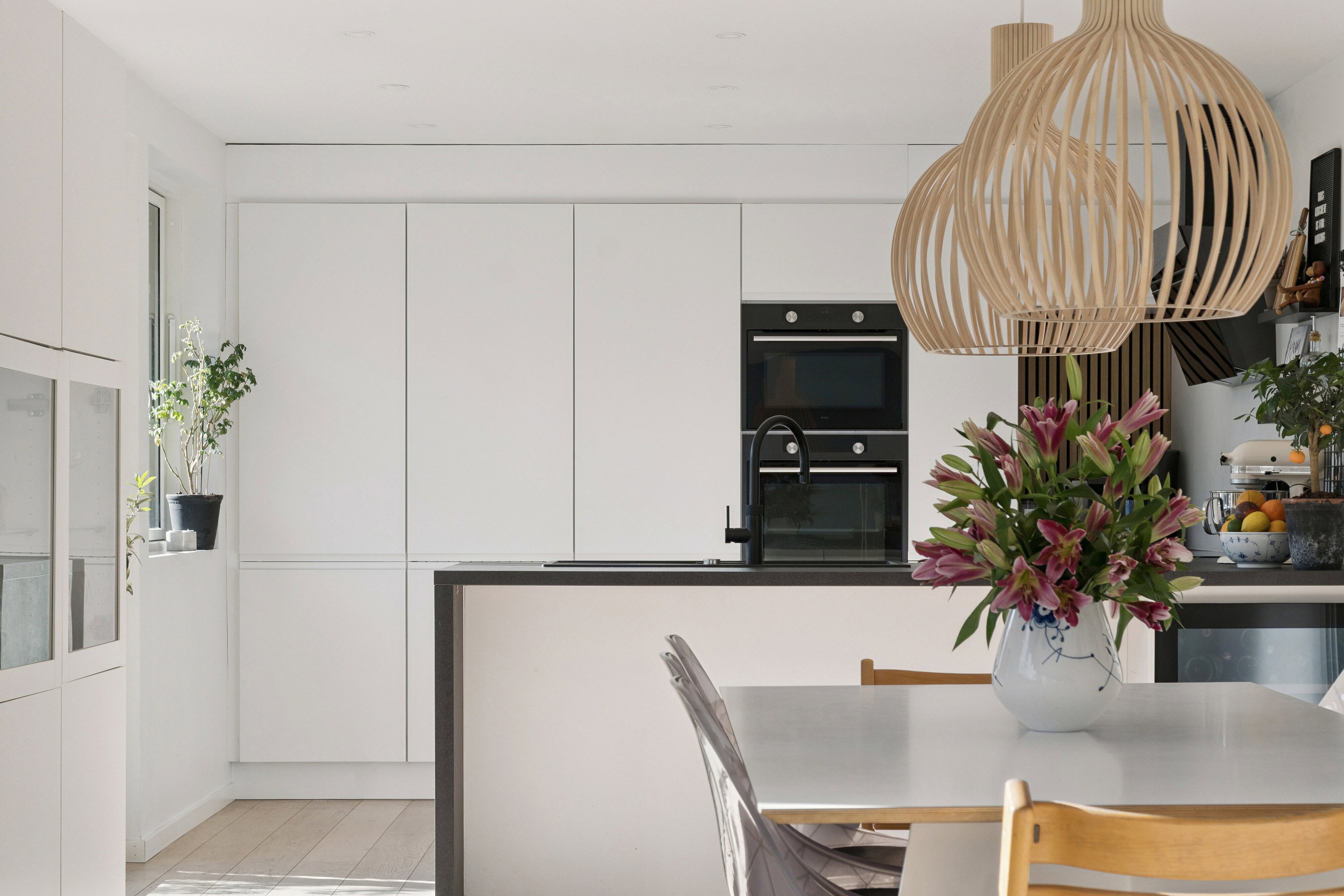 Krudttårnsvej 2B, 2791 Dragør