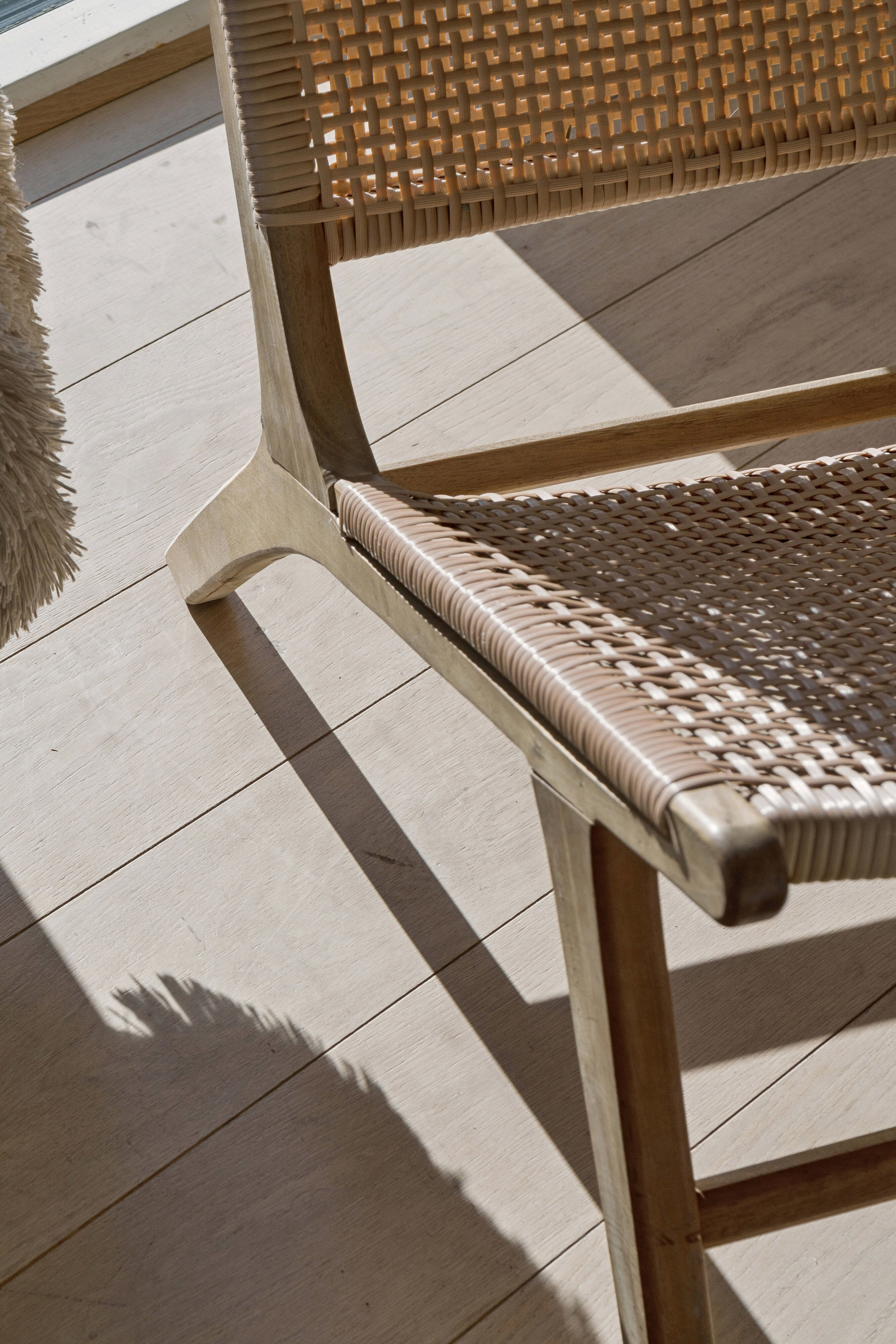 Krudttårnsvej 2B, 2791 Dragør