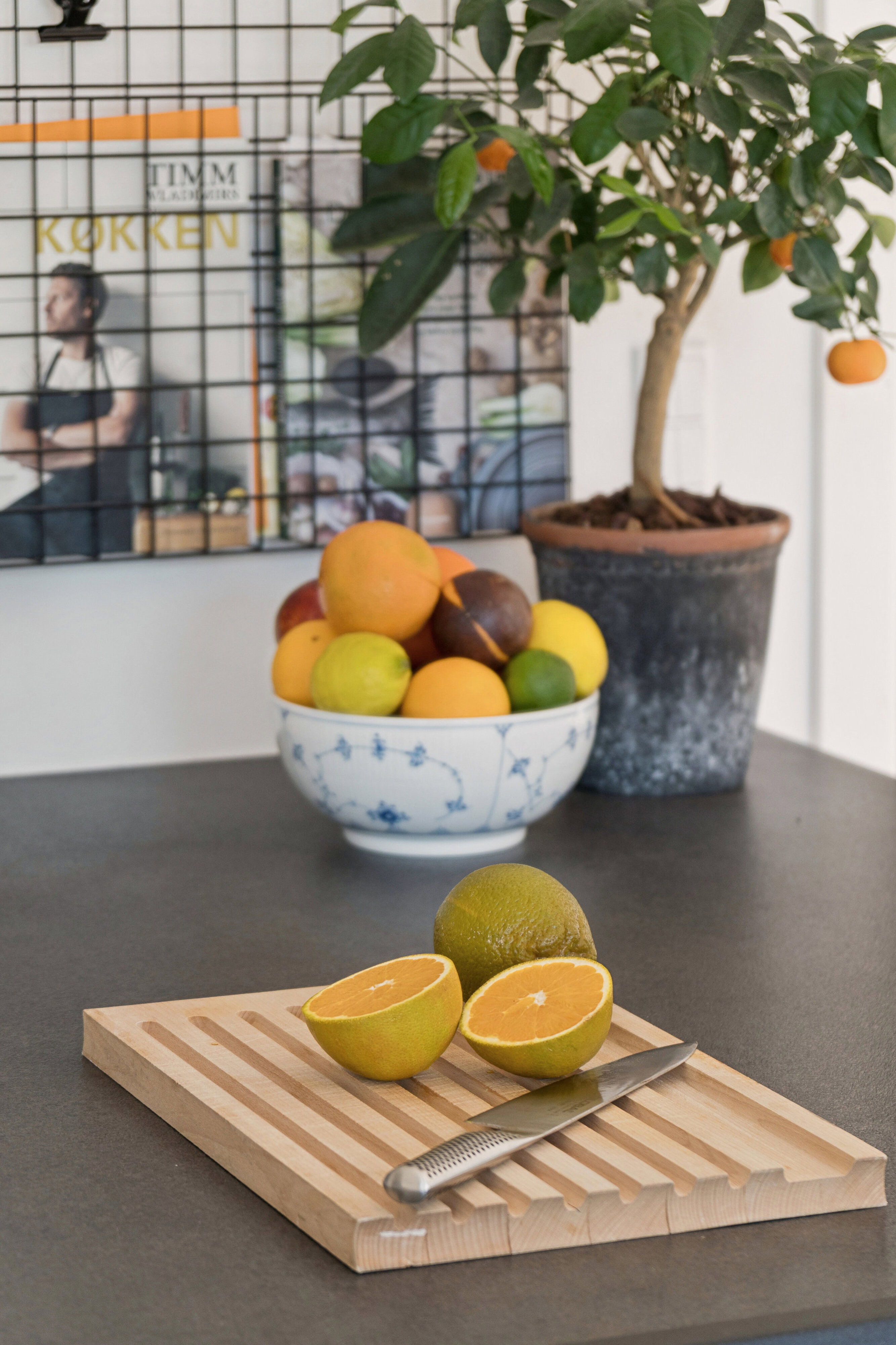 Krudttårnsvej 2B, 2791 Dragør