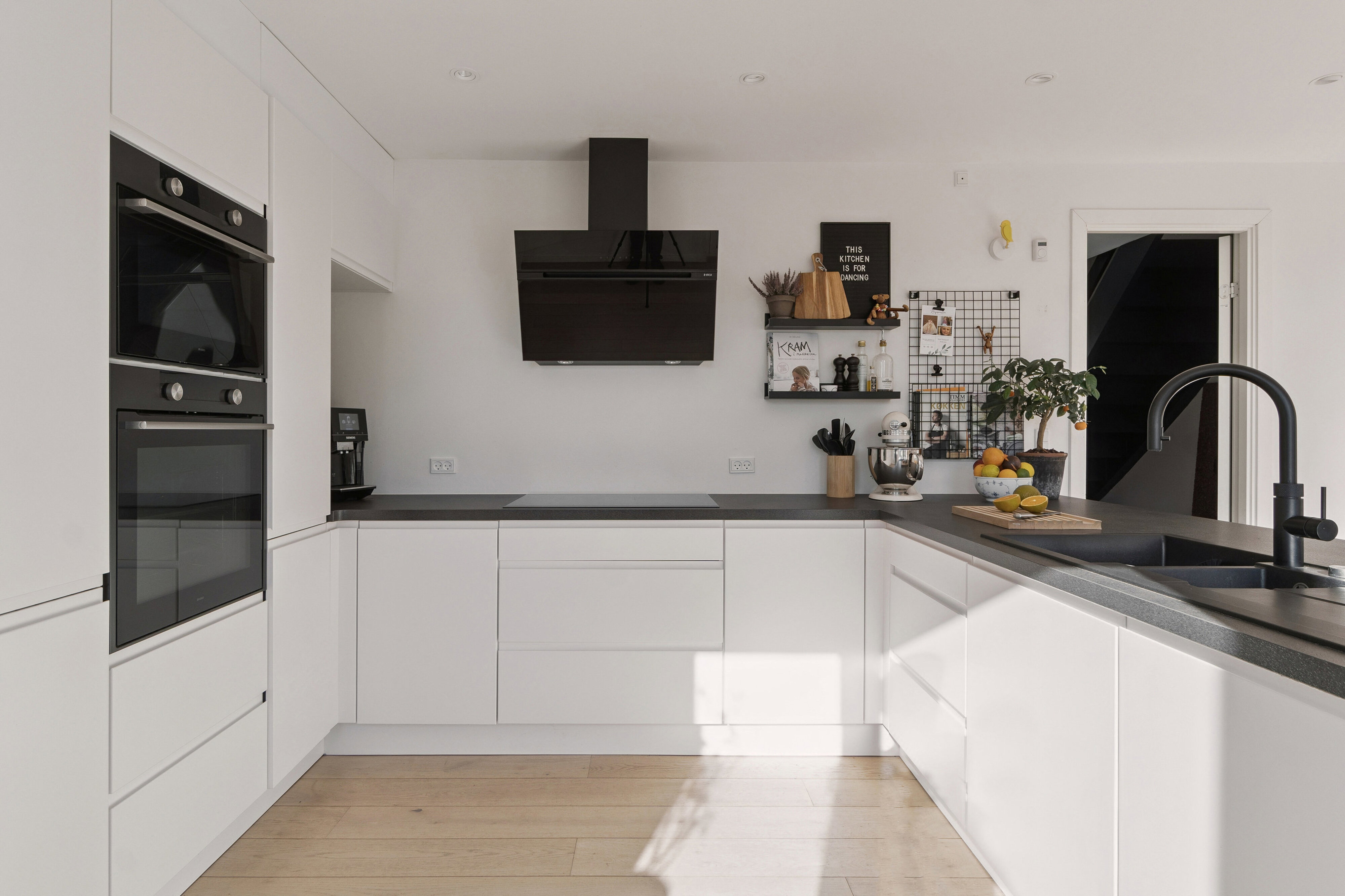 Krudttårnsvej 2B, 2791 Dragør