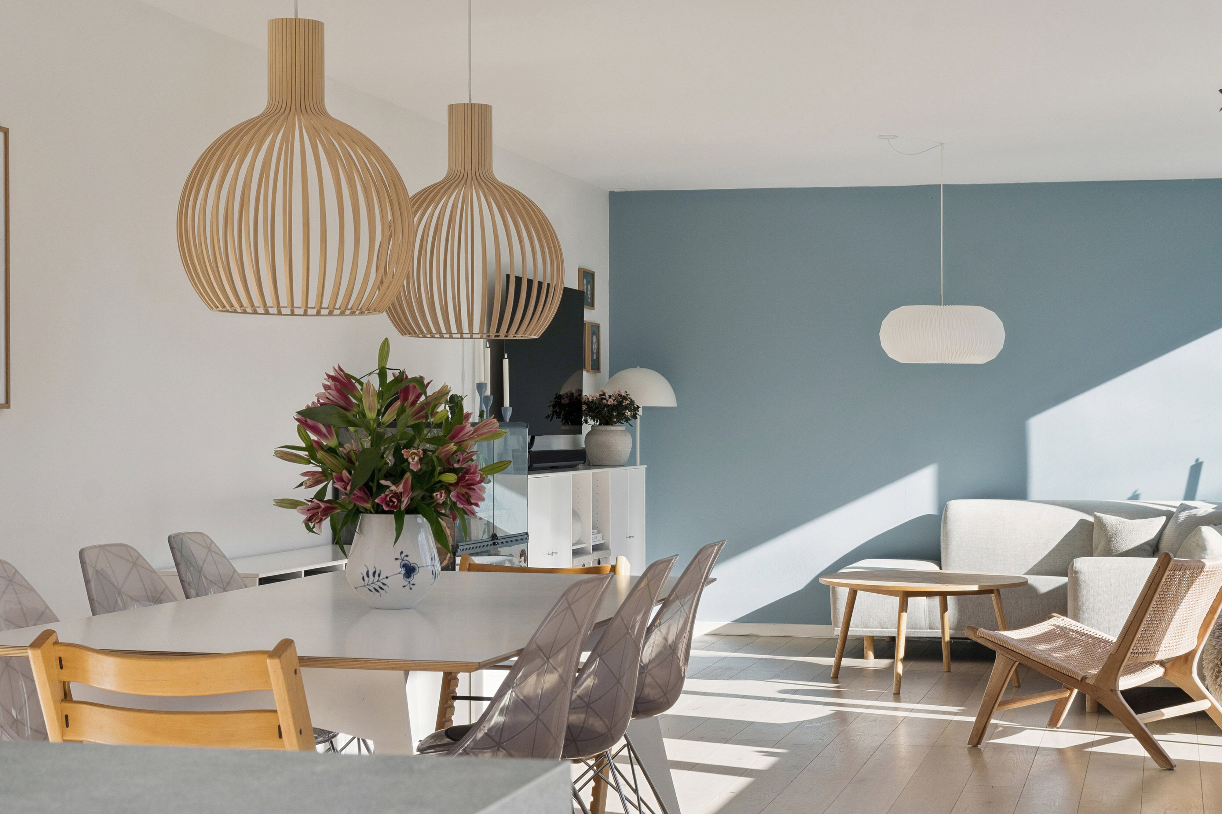 Krudttårnsvej 2B, 2791 Dragør