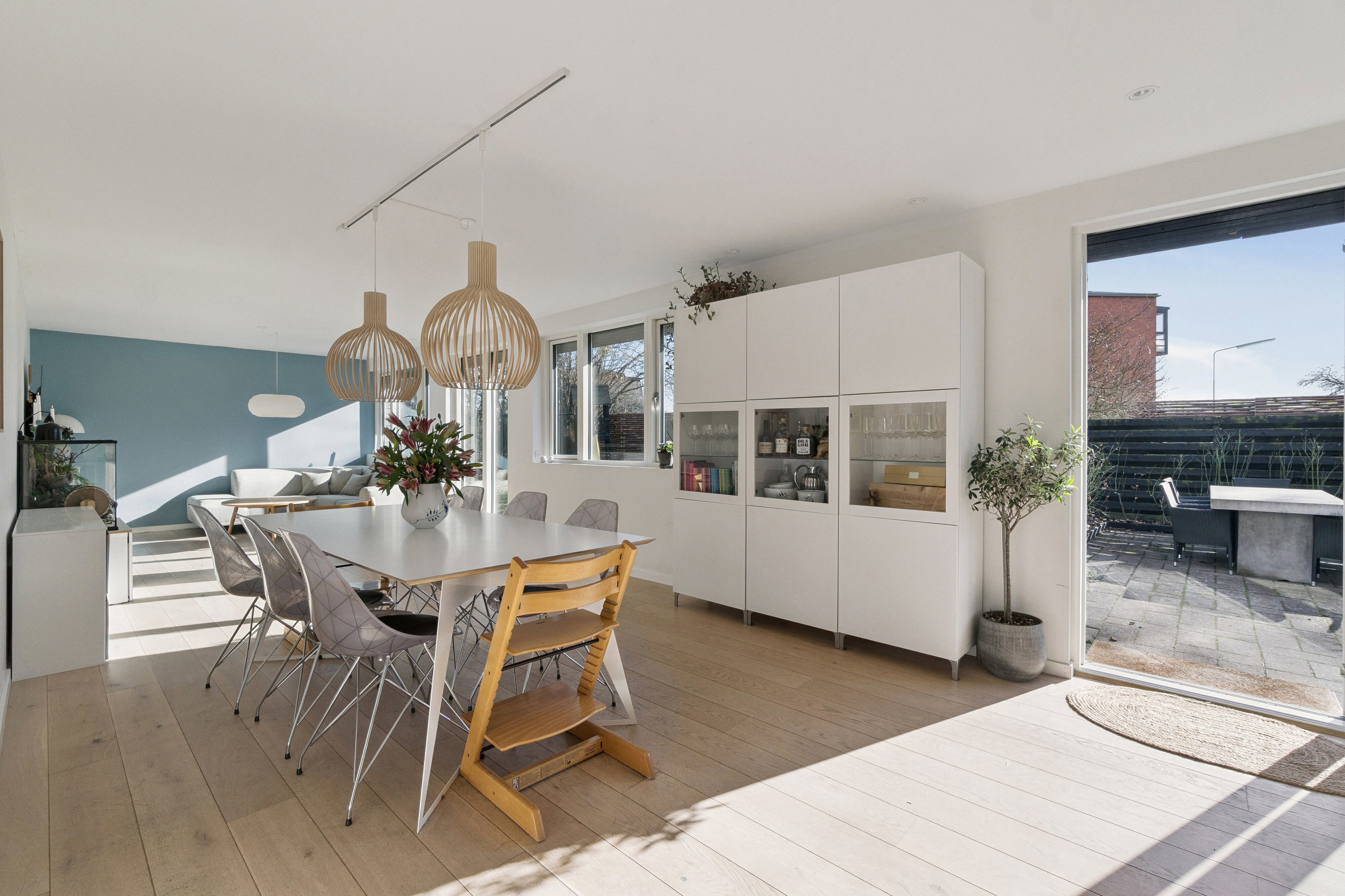 Krudttårnsvej 2B, 2791 Dragør