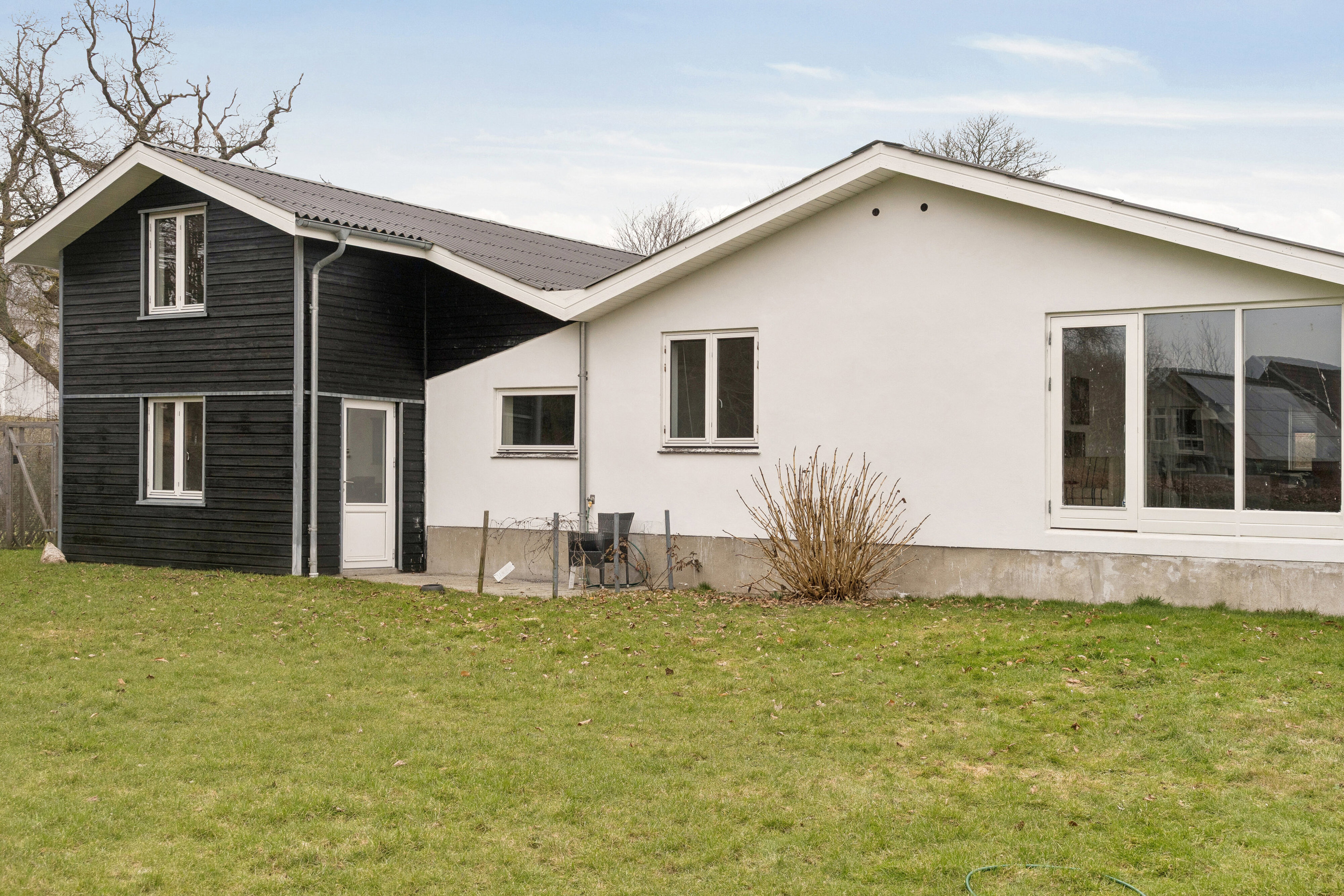 Vestervang 10, 7182 Bredsten